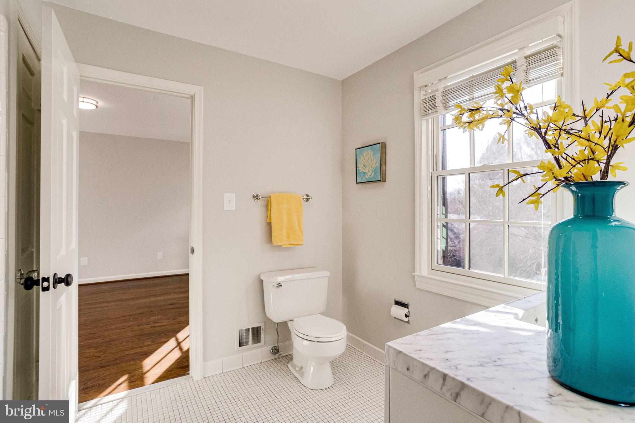 WESTMORELAND HILLS - Residential