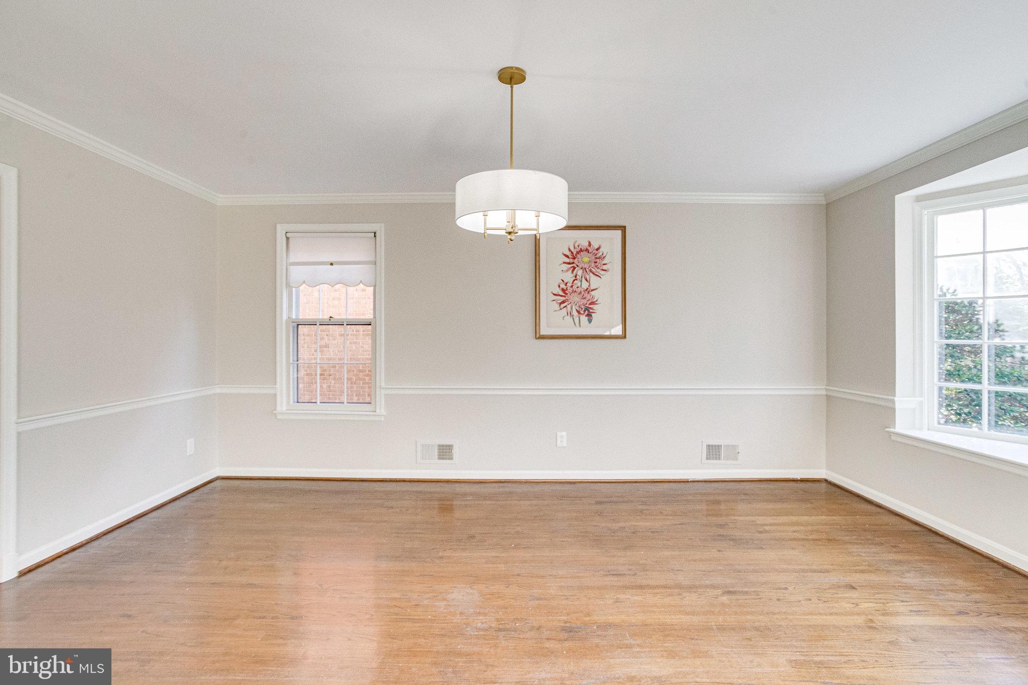 WESTMORELAND HILLS - Residential