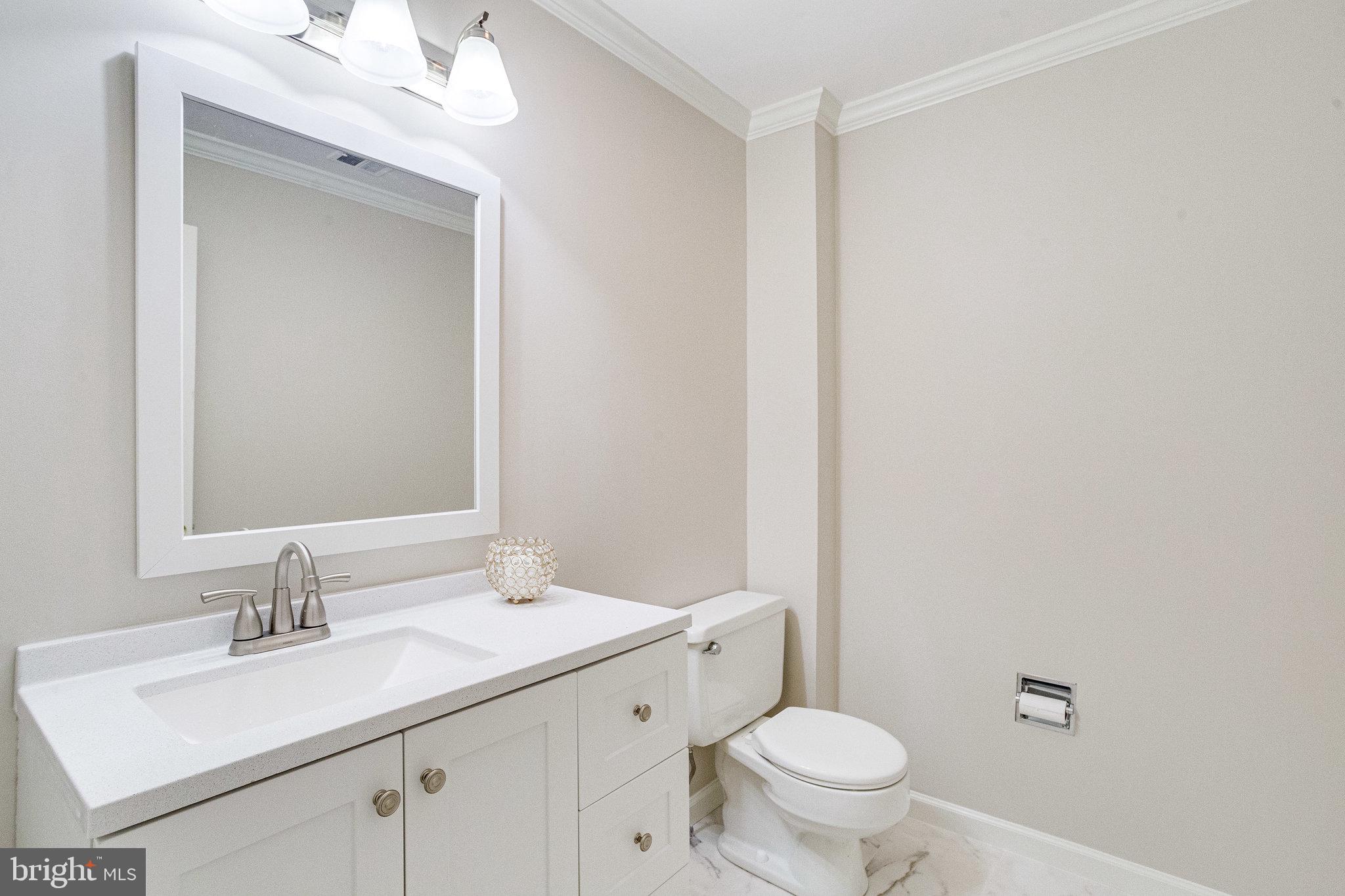 WESTMORELAND HILLS - Residential