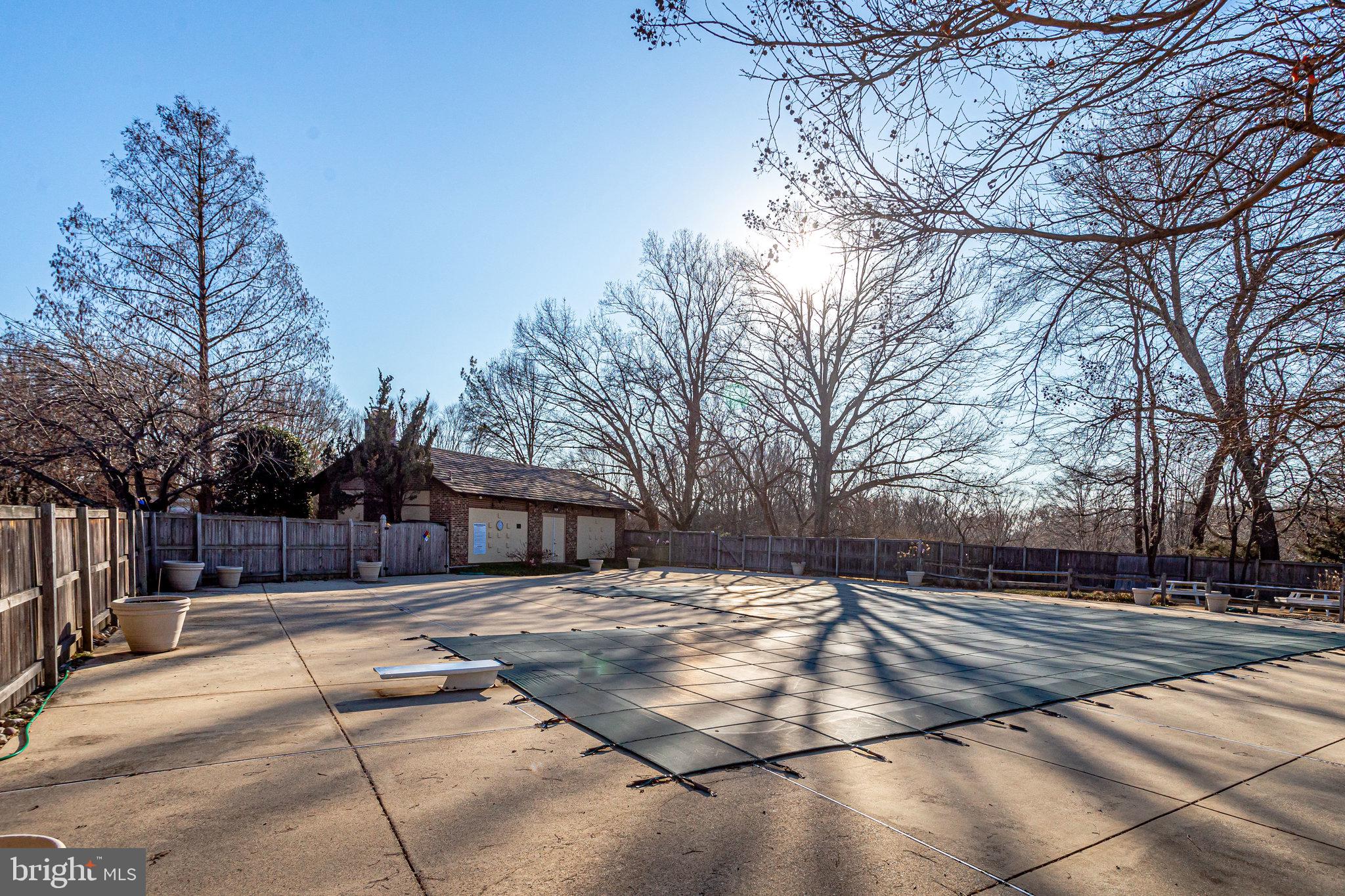 WESTMORELAND HILLS - Residential