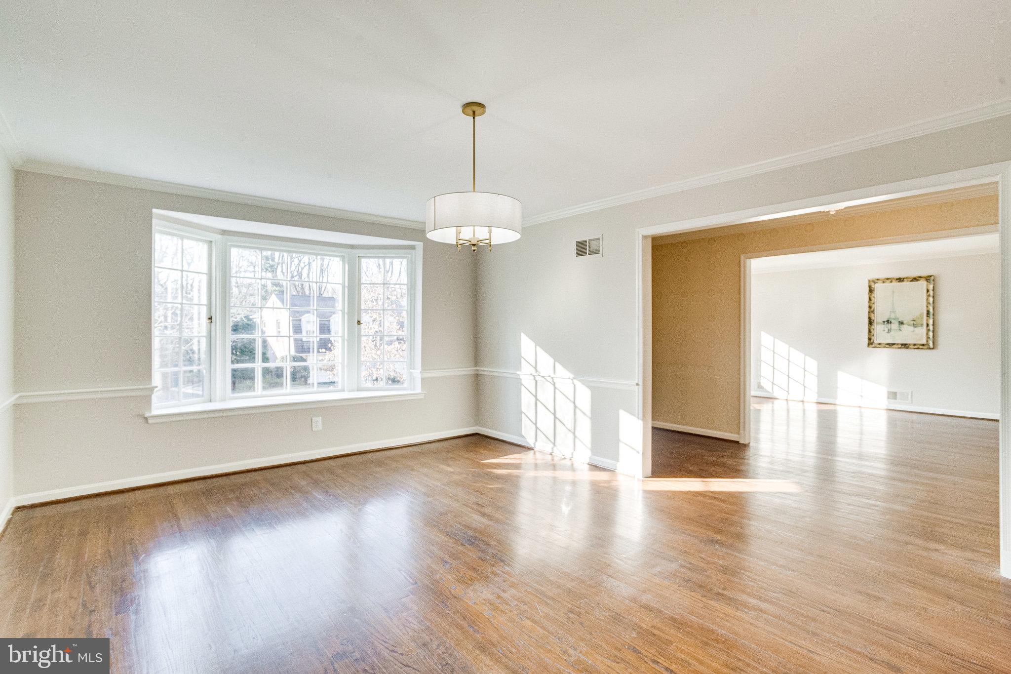 WESTMORELAND HILLS - Residential