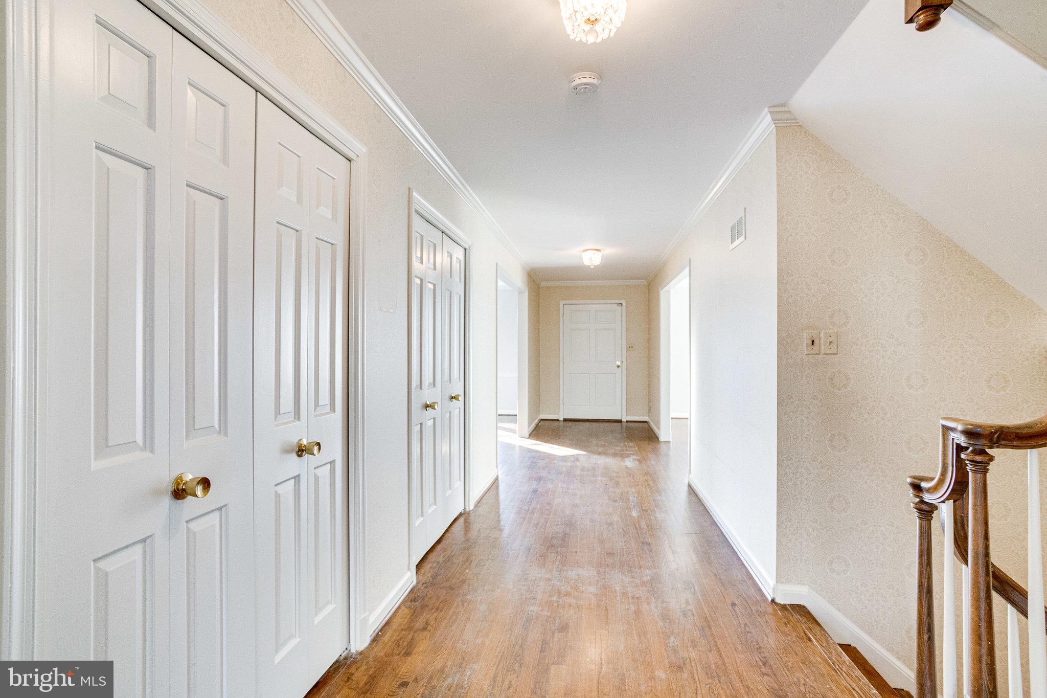 WESTMORELAND HILLS - Residential