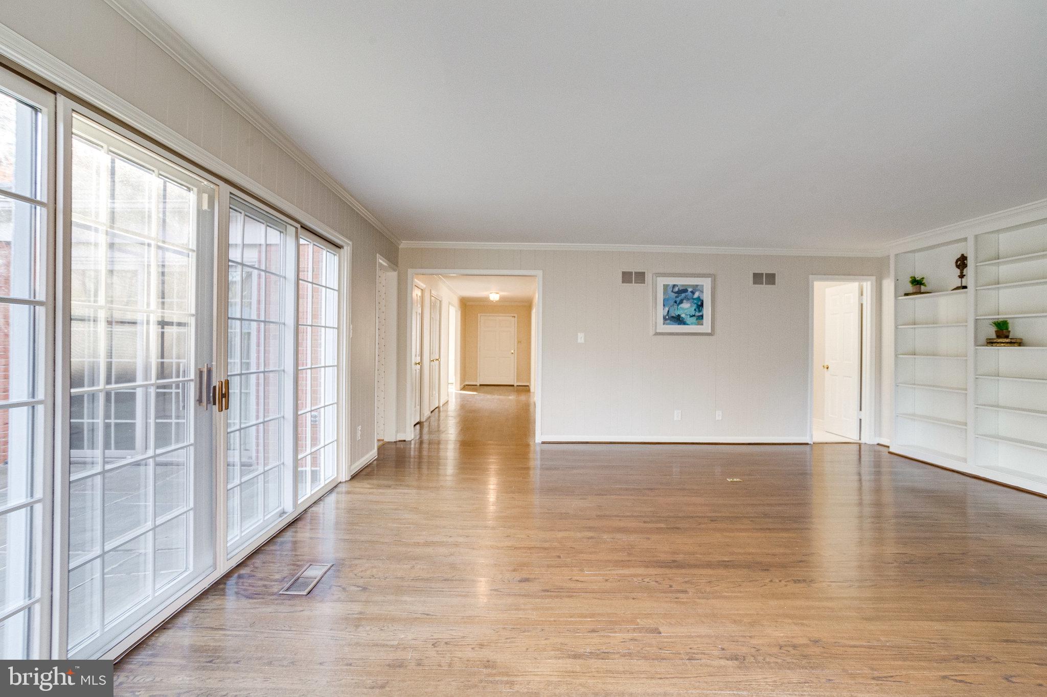 WESTMORELAND HILLS - Residential