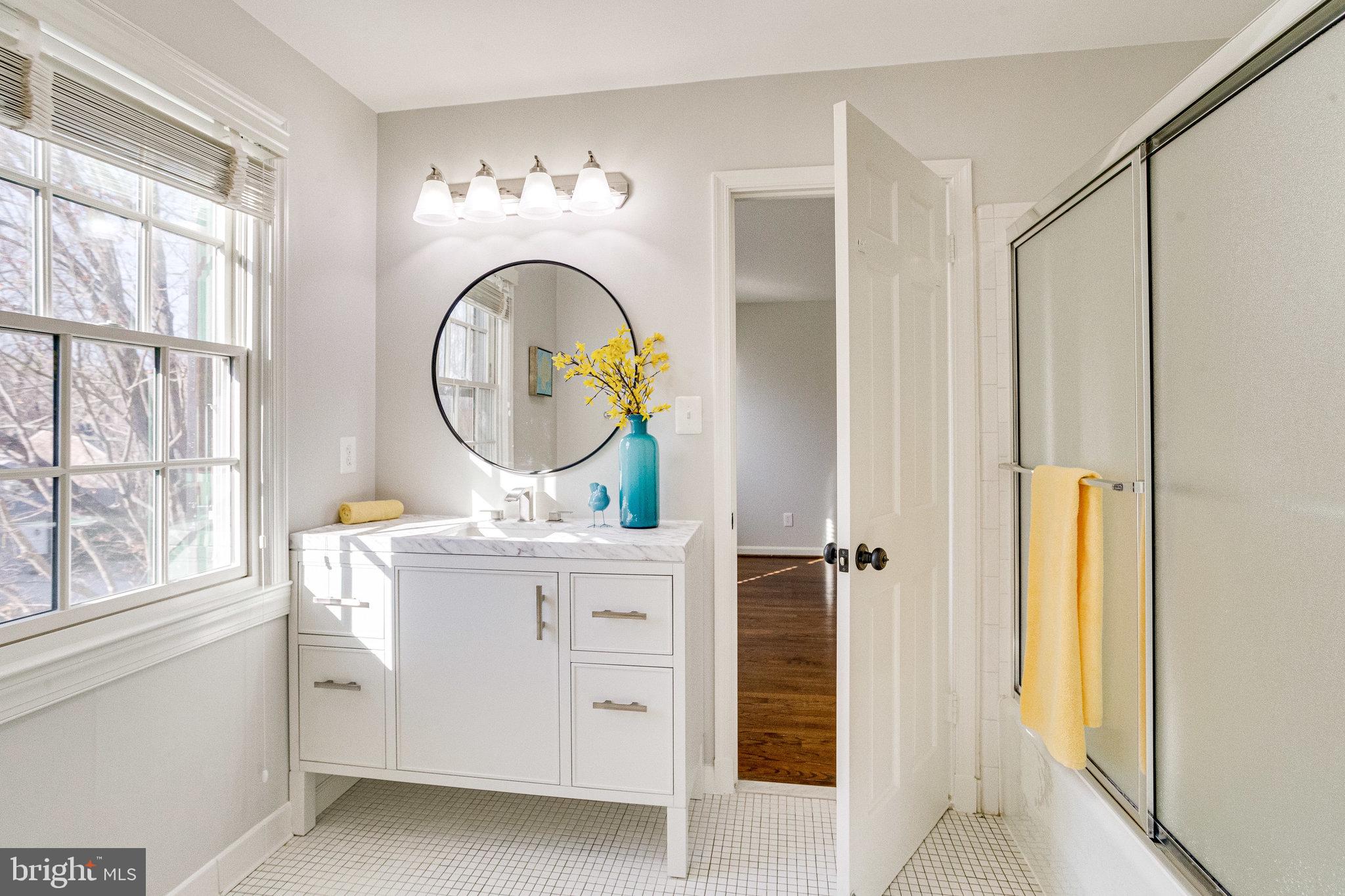 WESTMORELAND HILLS - Residential