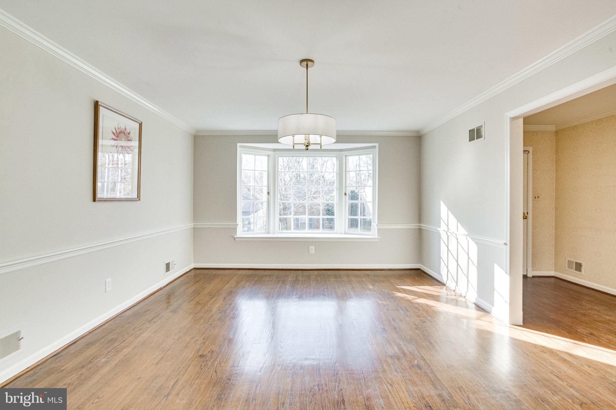 WESTMORELAND HILLS - Residential