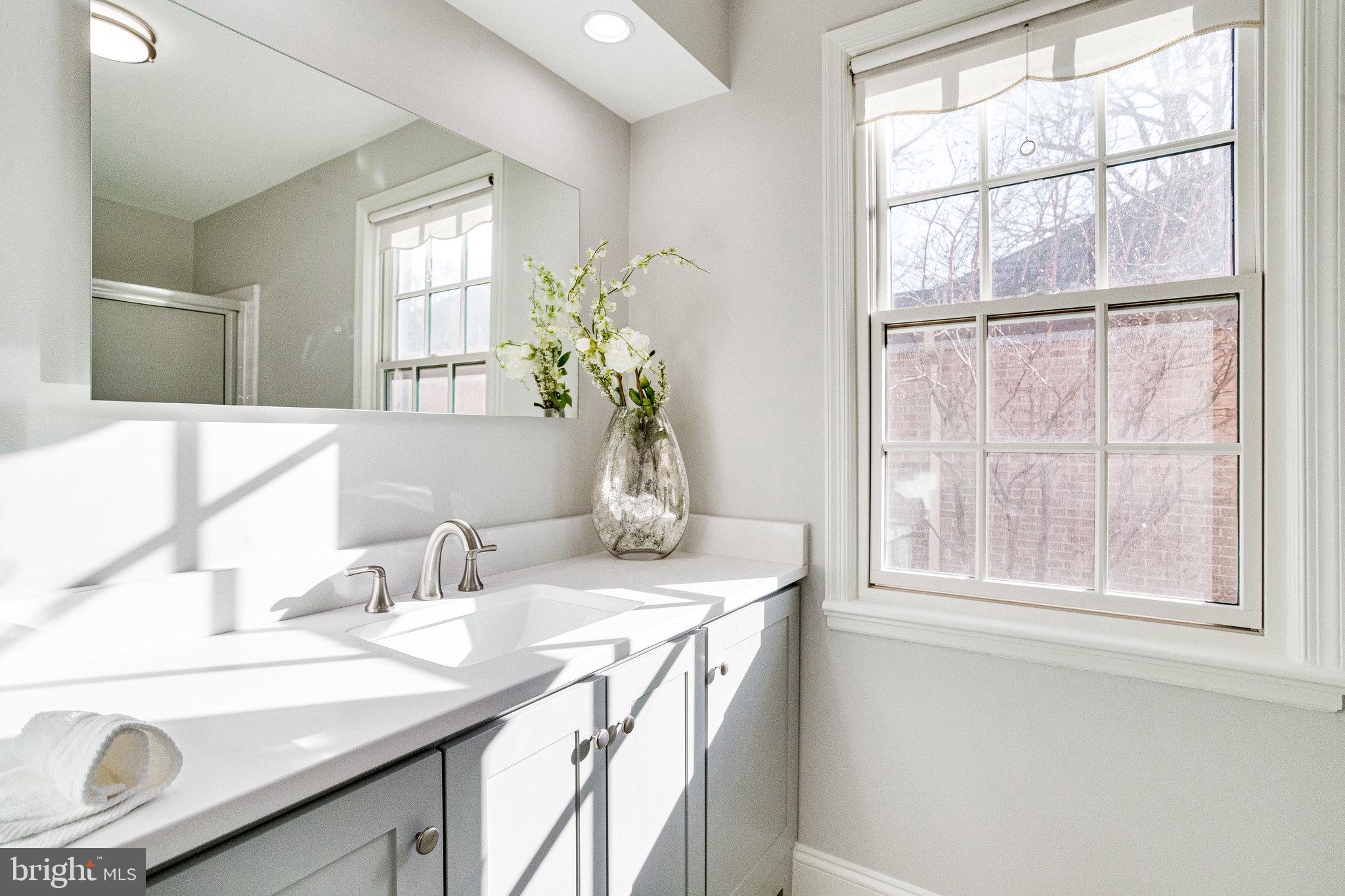 WESTMORELAND HILLS - Residential