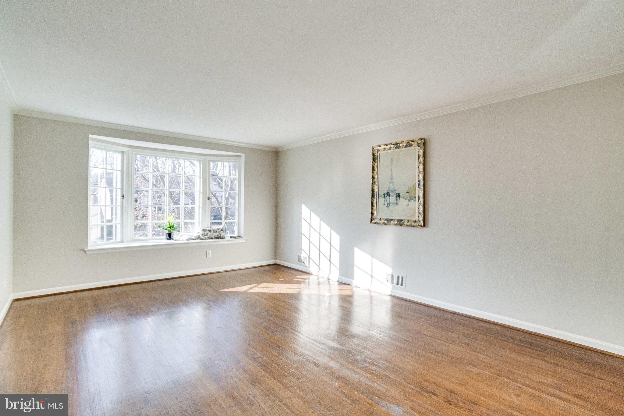 WESTMORELAND HILLS - Residential