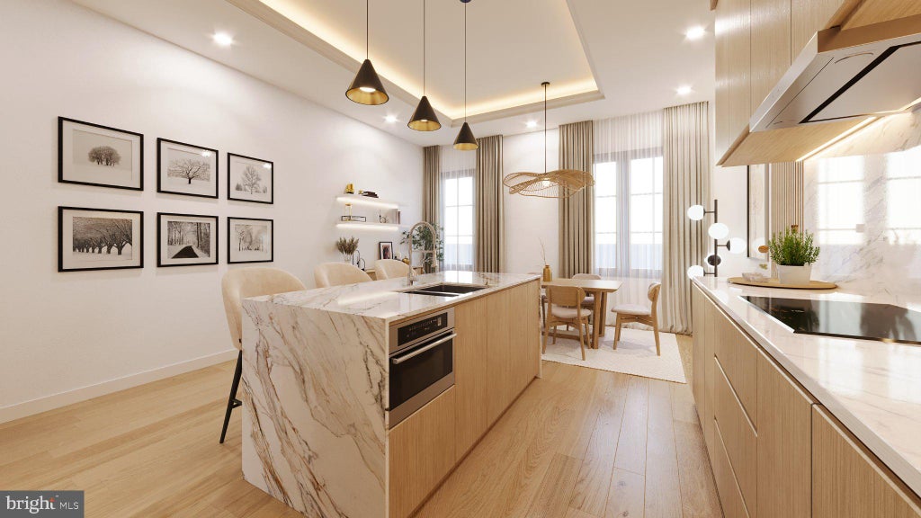 Photo of 2730 E Cambria Street, PHILADELPHIA, PA 19134 (MLS # PAPH2685978)