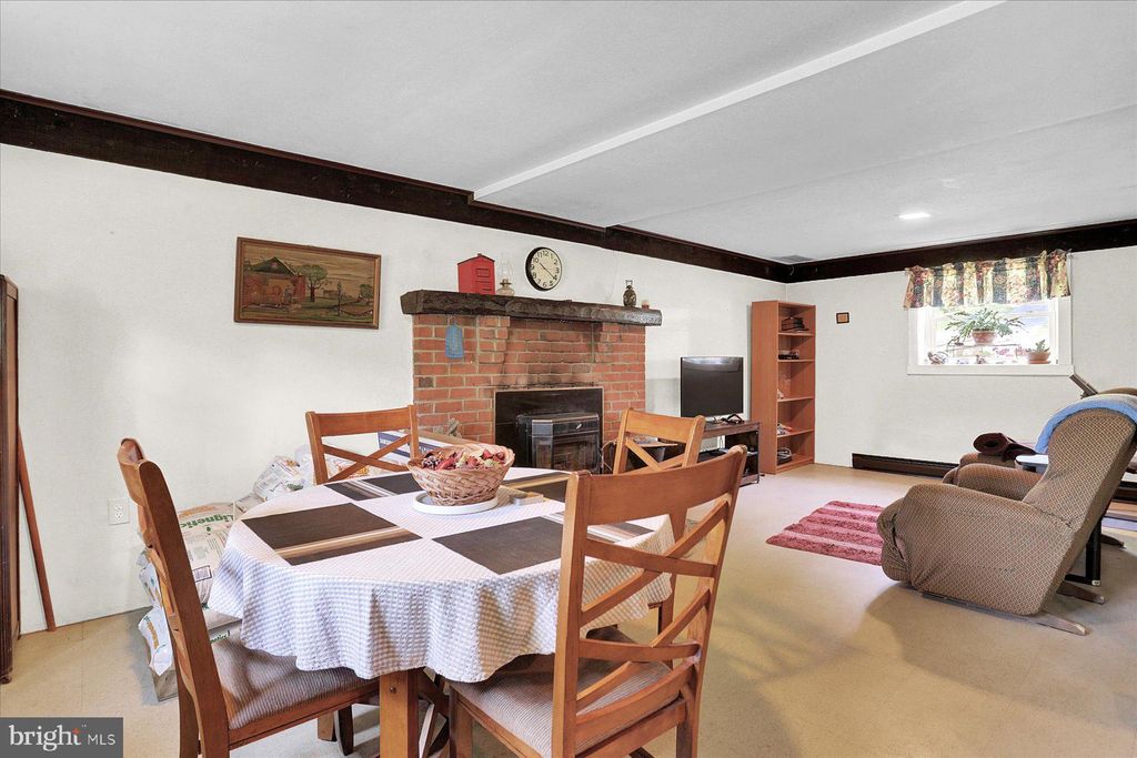 Photo of 14 DOGWOOD LN, WILLOW STREET, PA 17584 (MLS # PALA2034342)