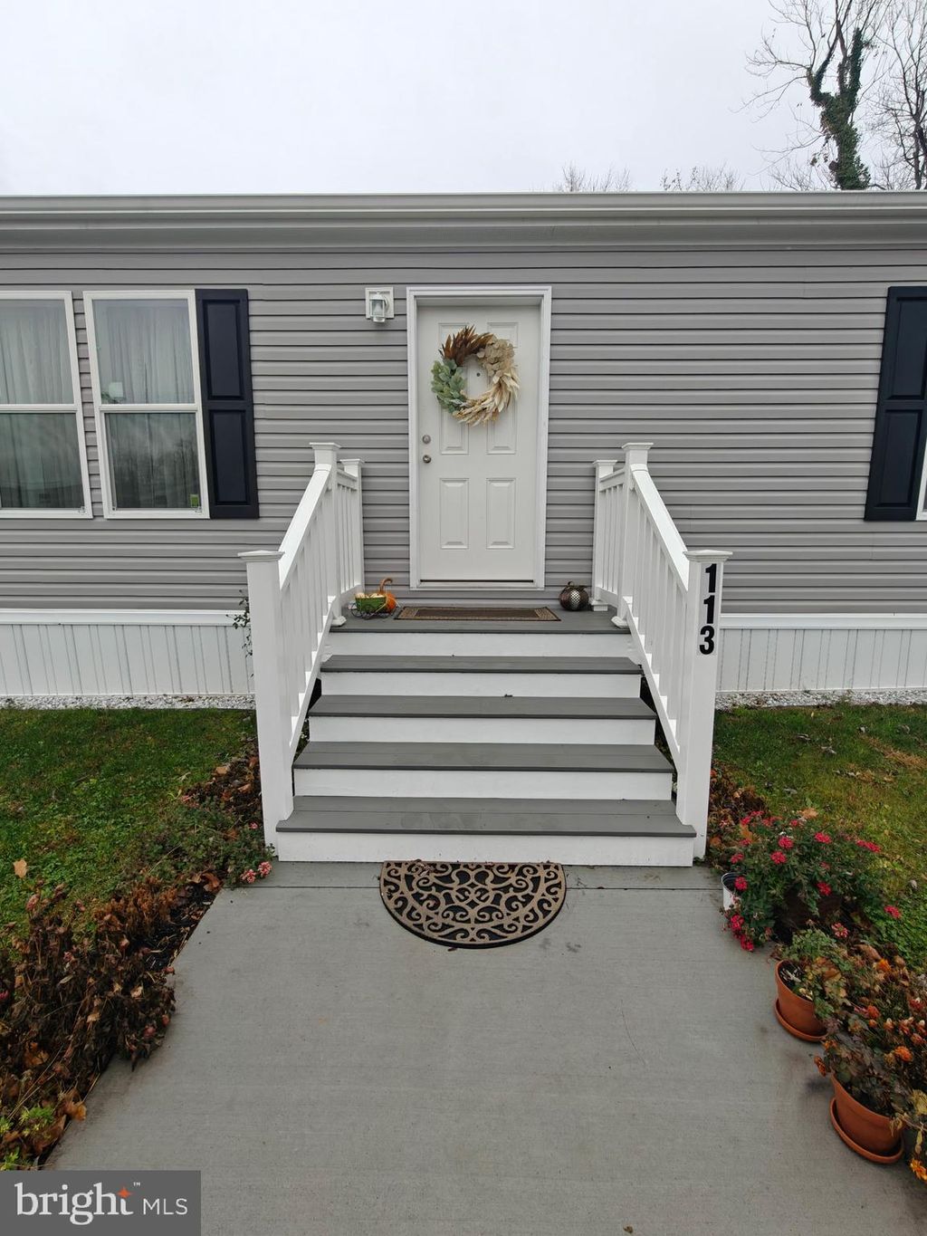 Photo of 165 W Ridge Pike, ROYERSFORD, PA 19468 (MLS # PAMC2165166)