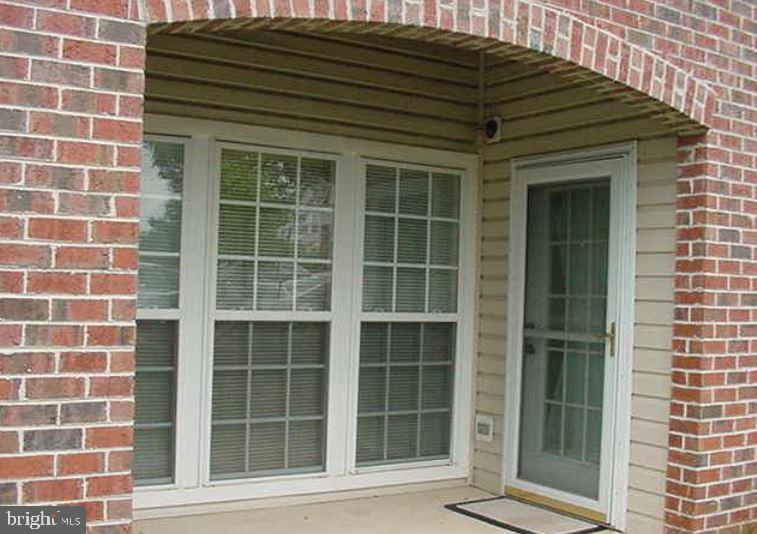 CHESTNUT POINT - Residential