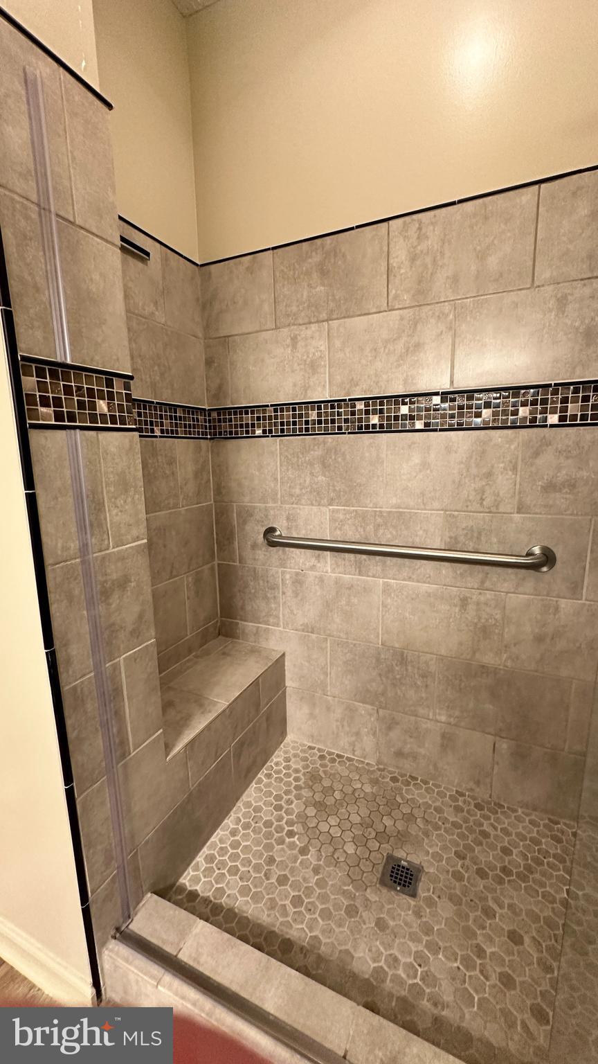 CHESTNUT POINT - Residential