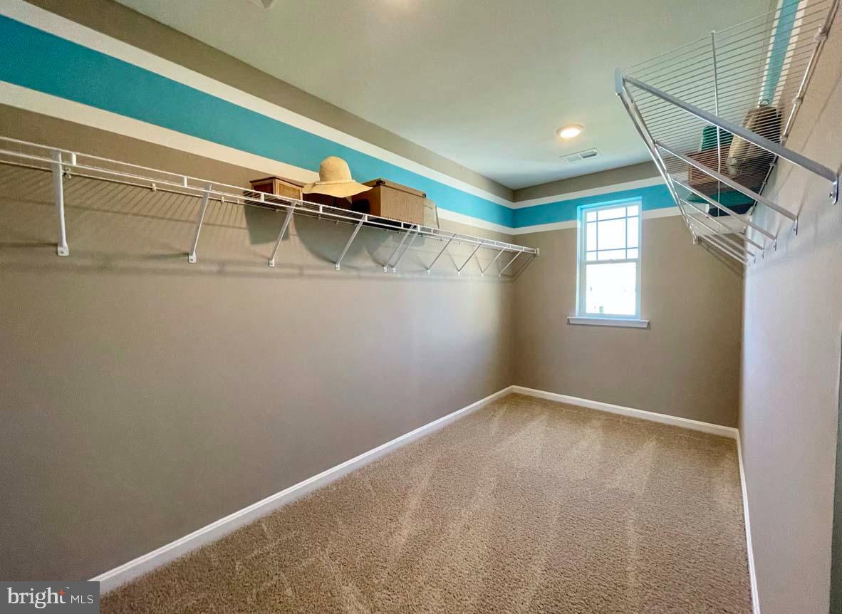 ROWENS MILL - Residential