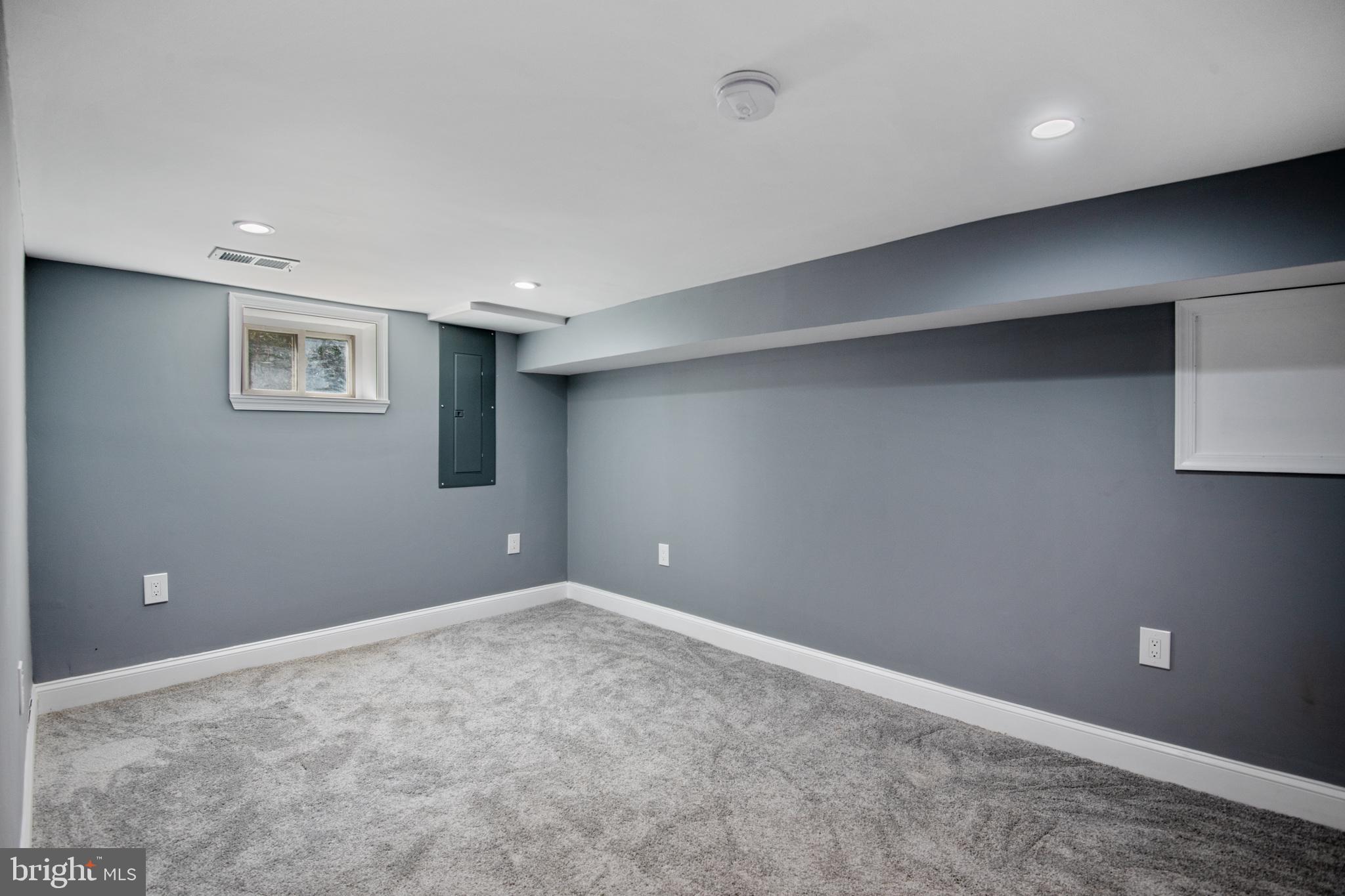 SAINT HELENA - Residential