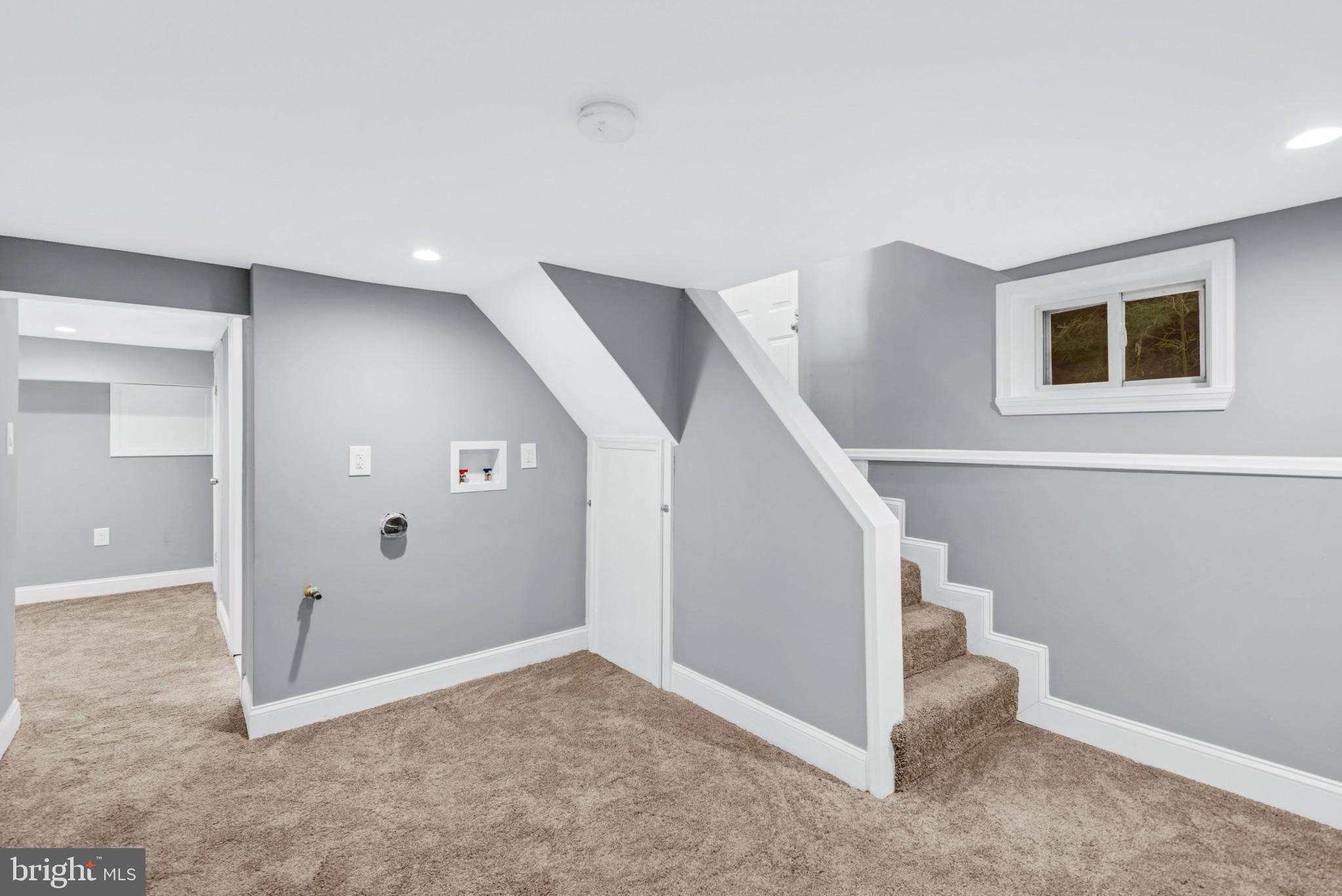 SAINT HELENA - Residential