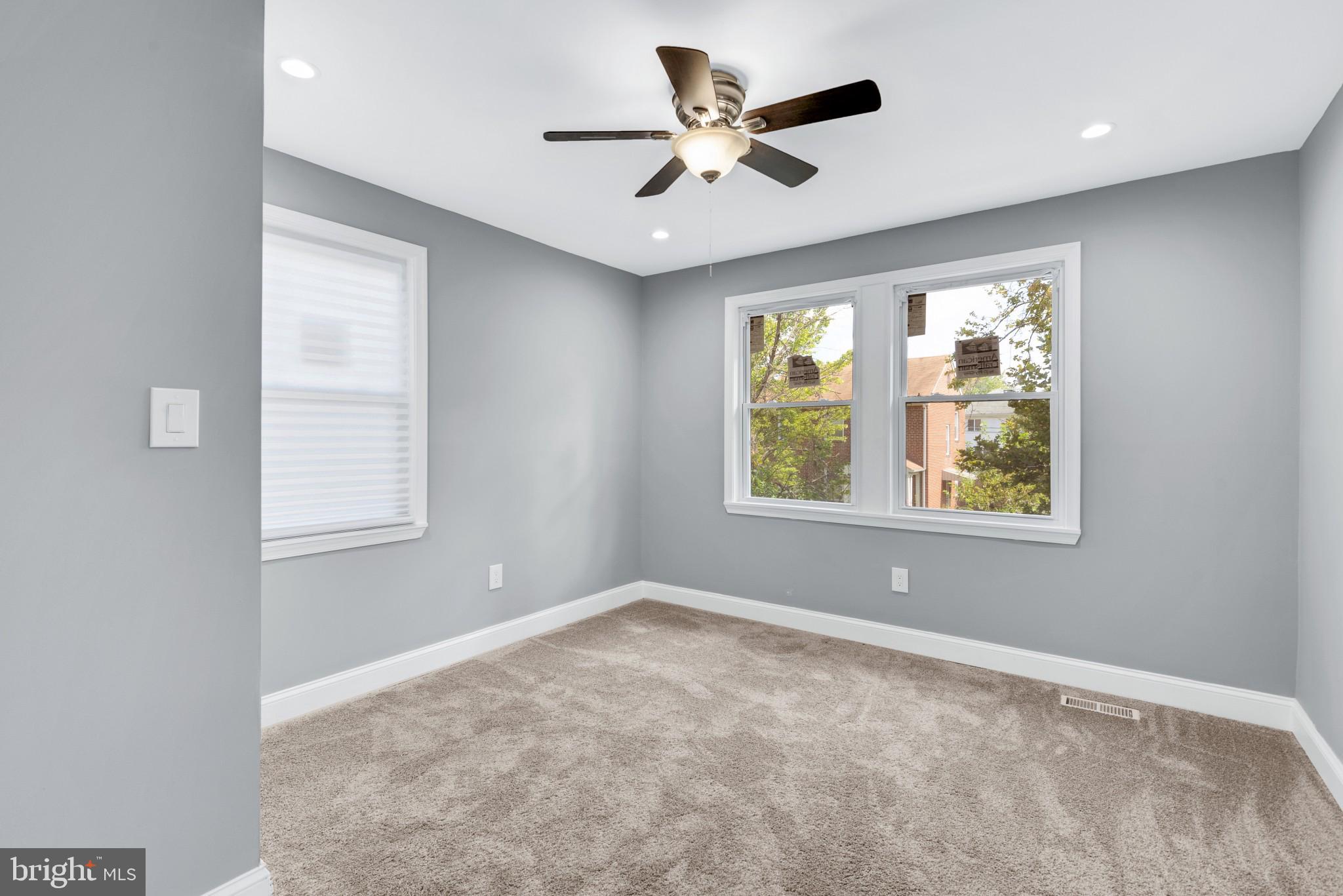 SAINT HELENA - Residential