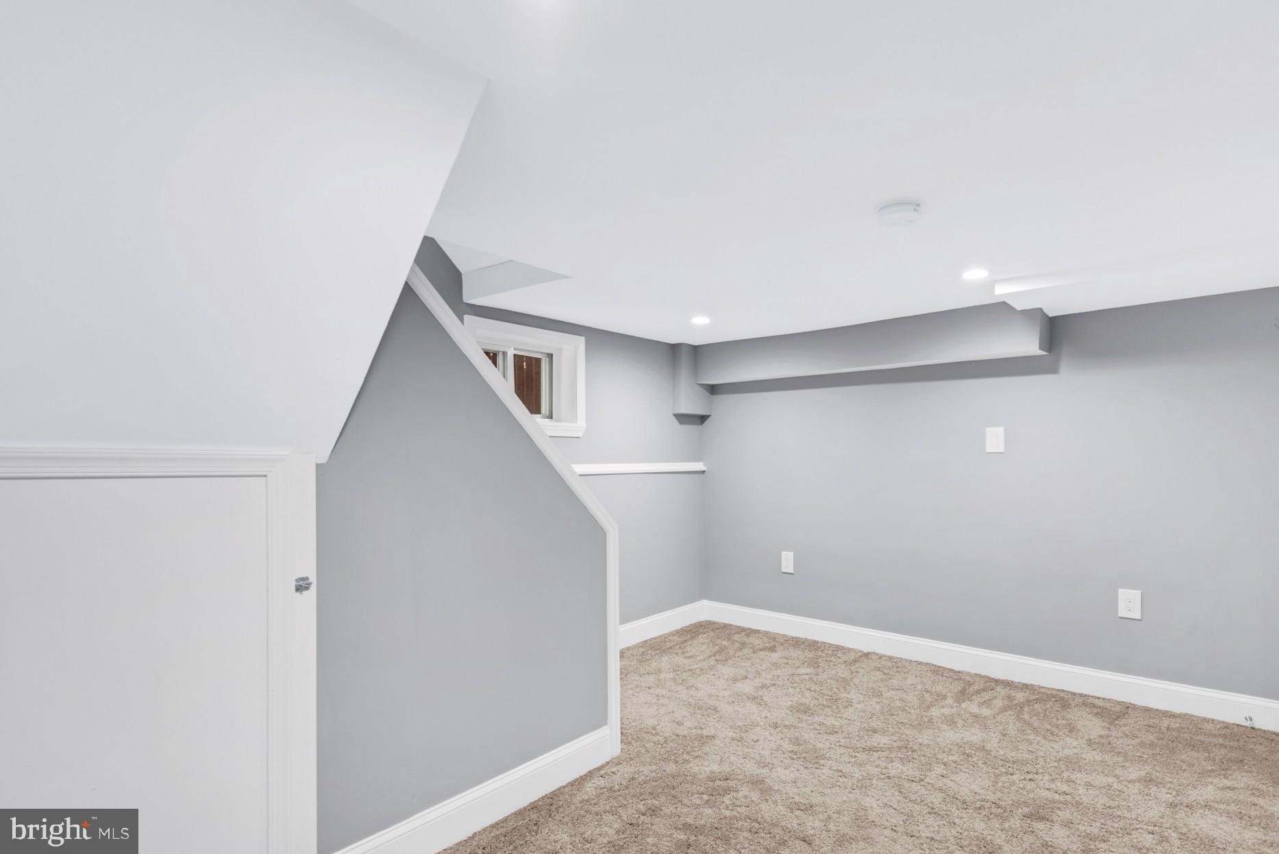 SAINT HELENA - Residential