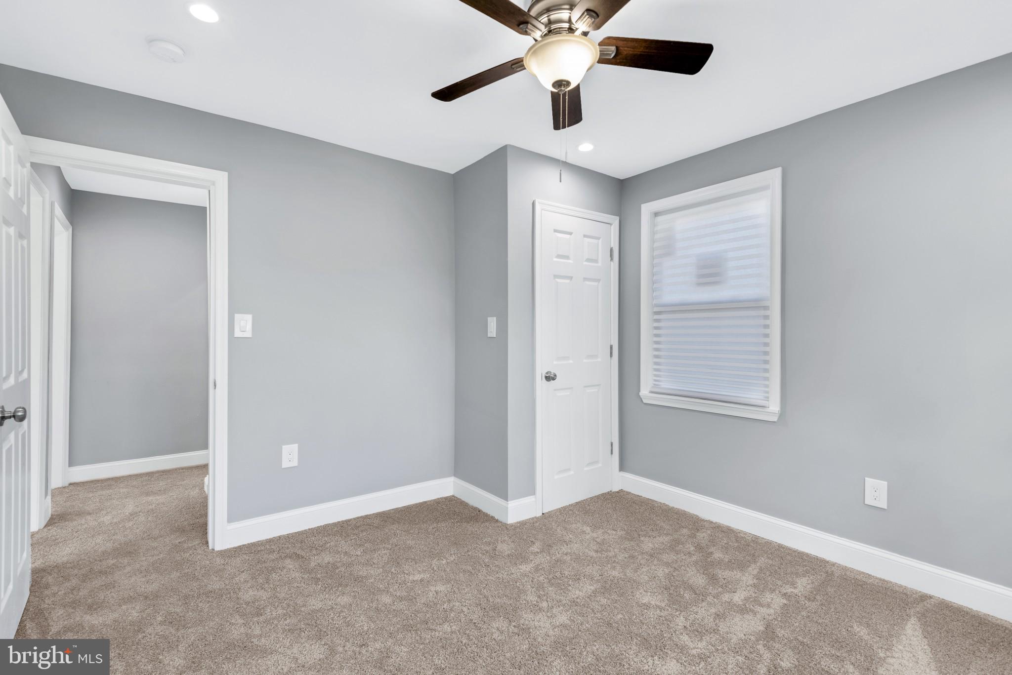 SAINT HELENA - Residential