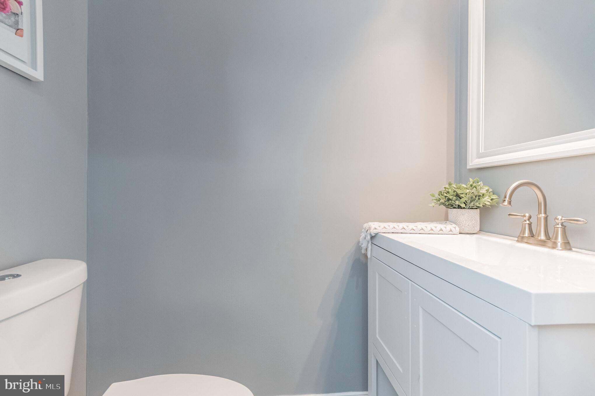 SAINT HELENA - Residential