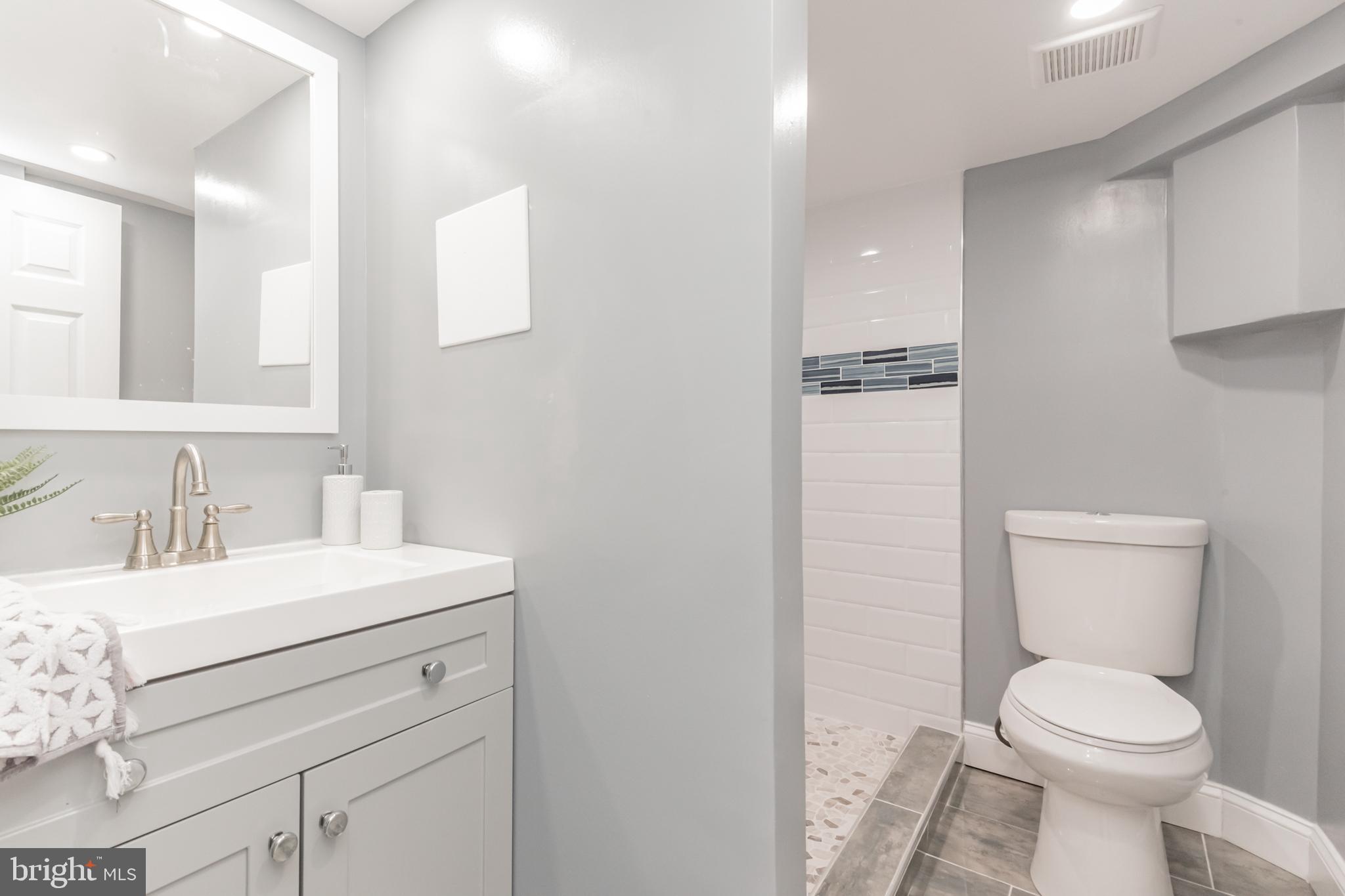 SAINT HELENA - Residential