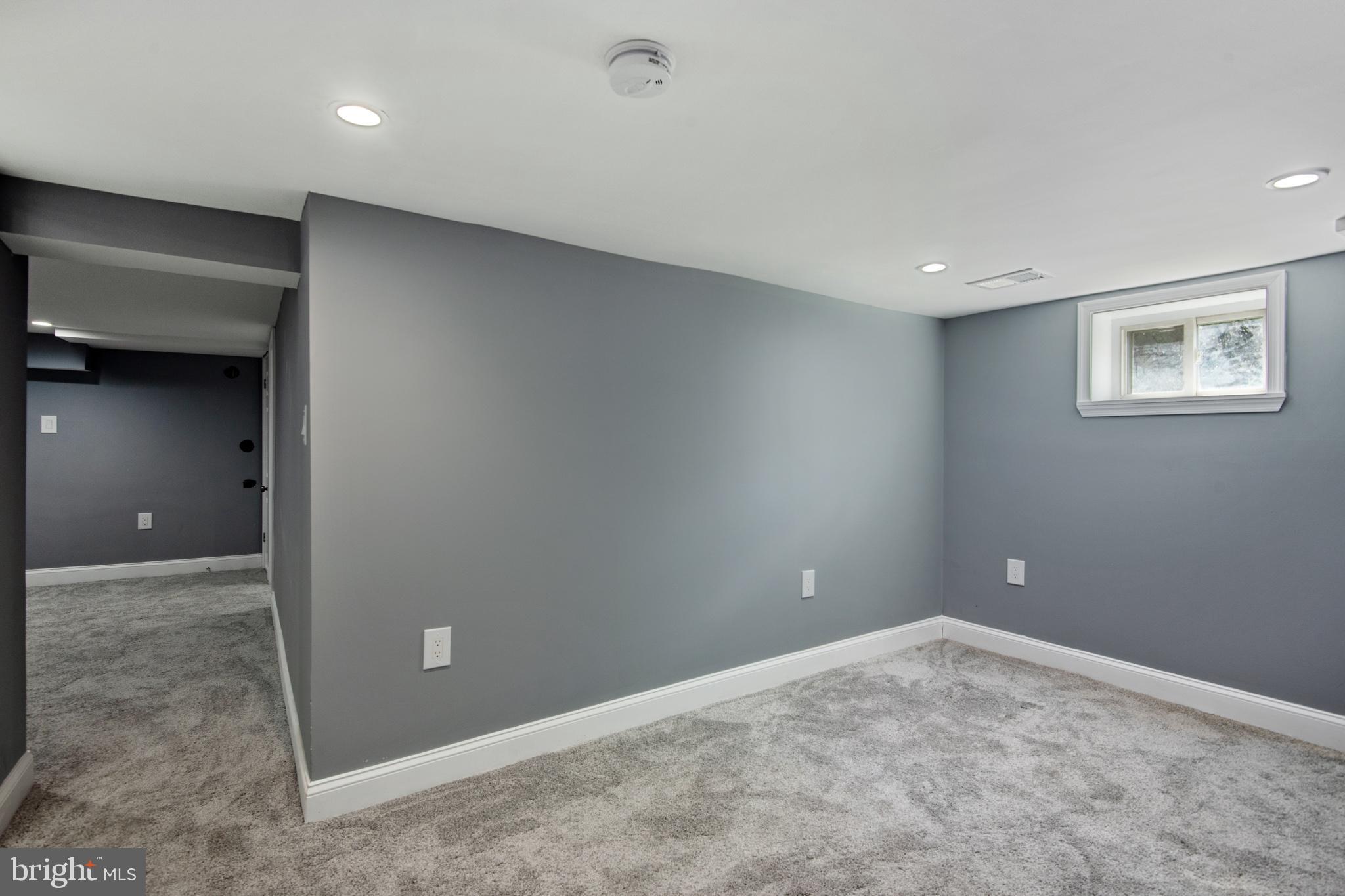 SAINT HELENA - Residential