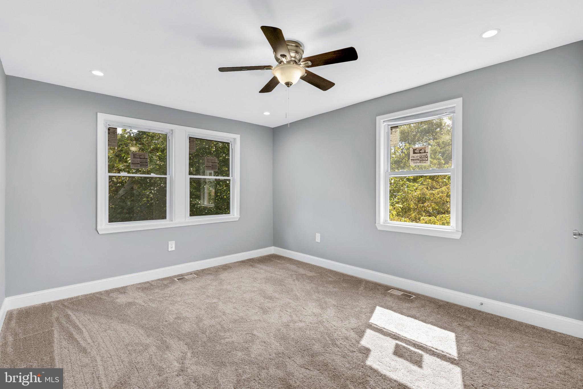 SAINT HELENA - Residential