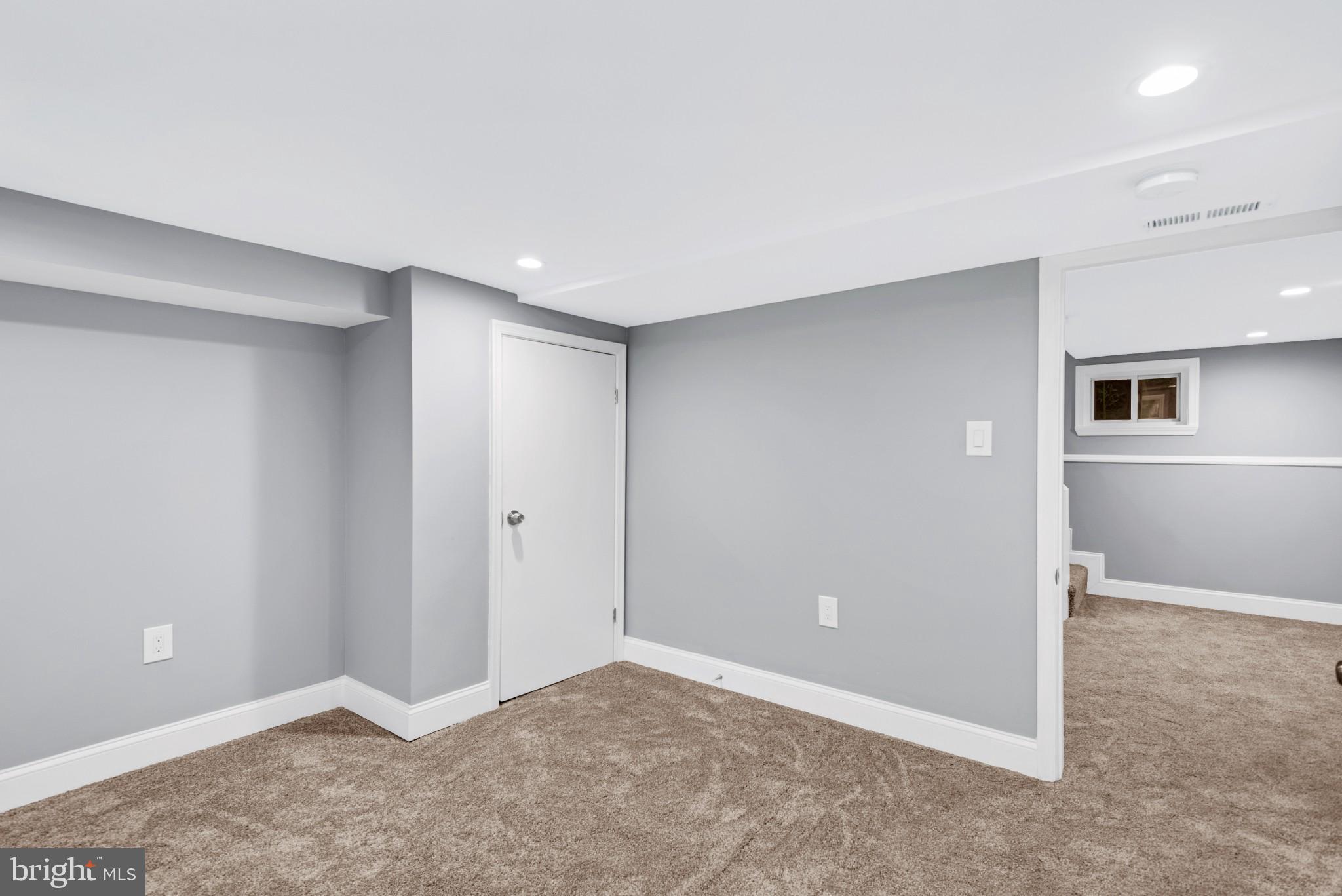 SAINT HELENA - Residential