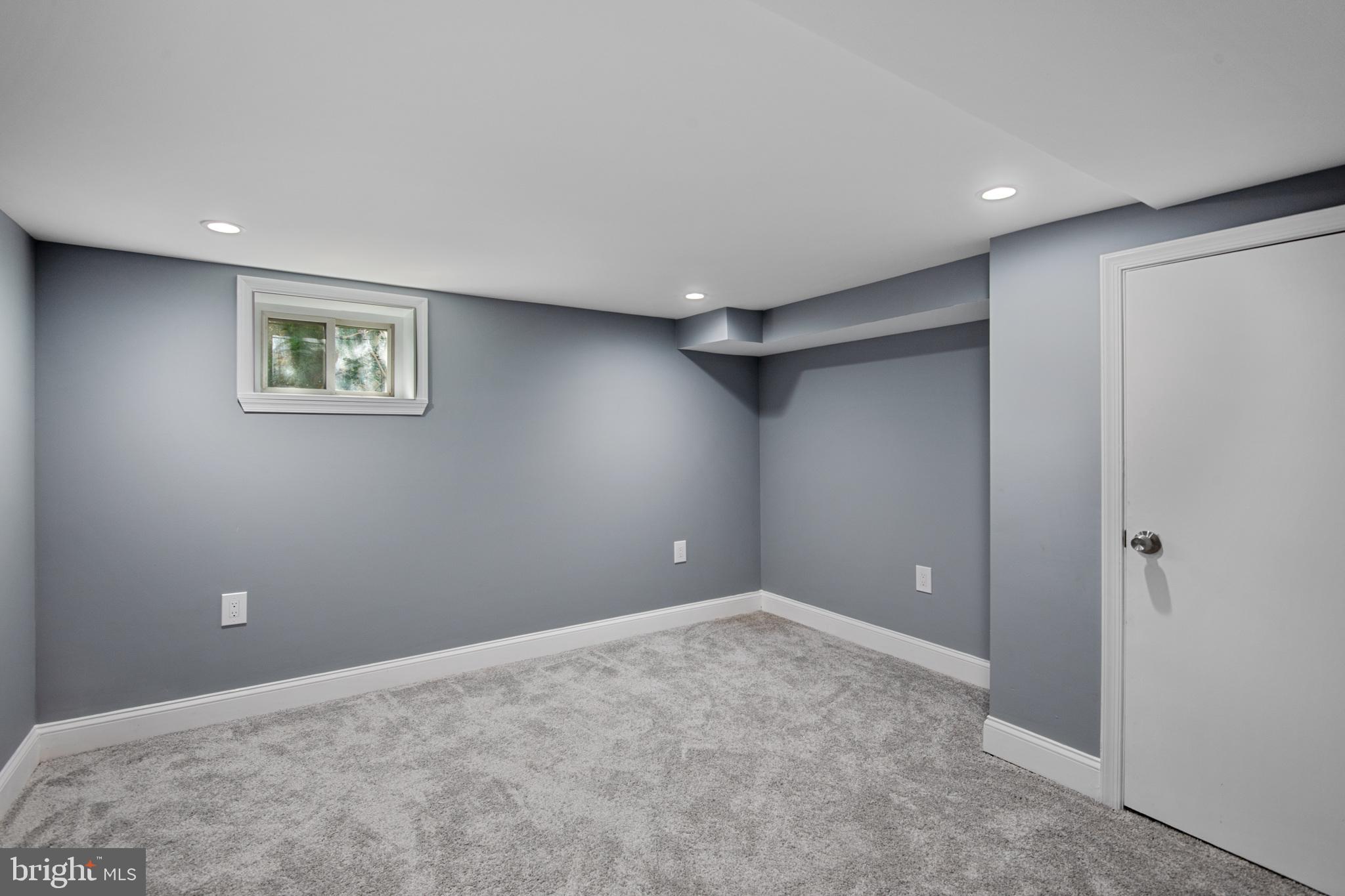 SAINT HELENA - Residential