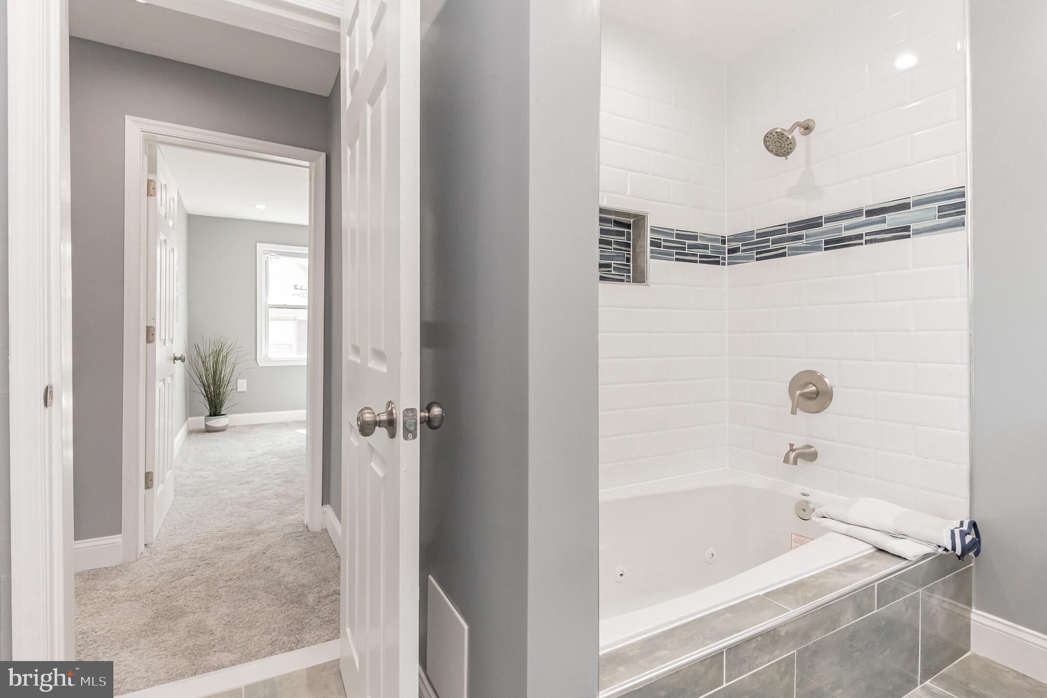 SAINT HELENA - Residential