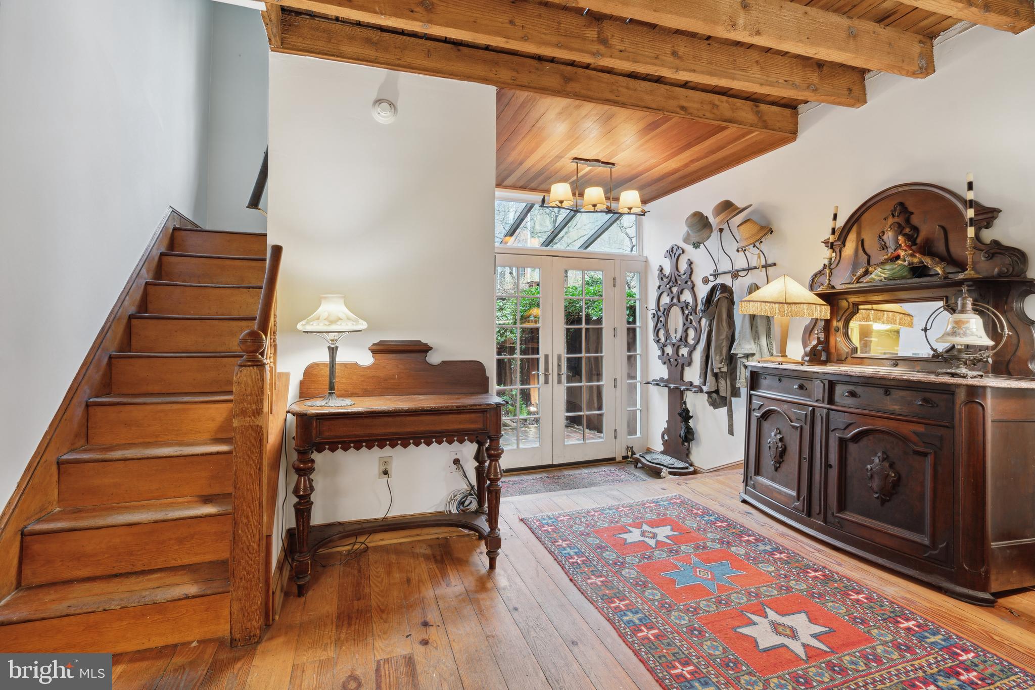 FITLER SQUARE - Residential