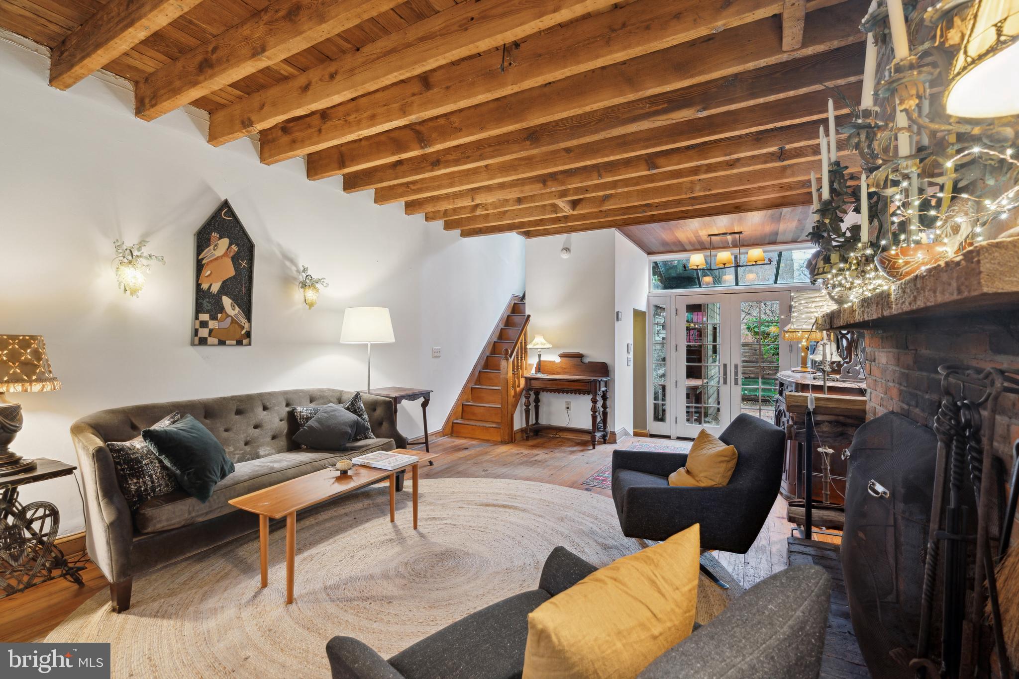 FITLER SQUARE - Residential