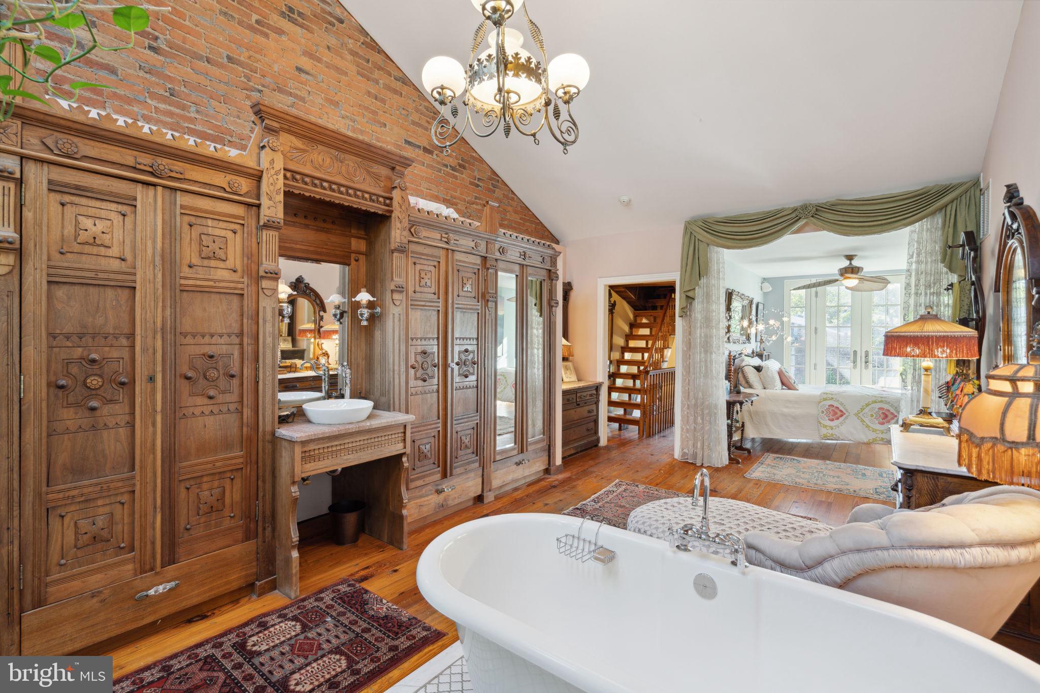 FITLER SQUARE - Residential