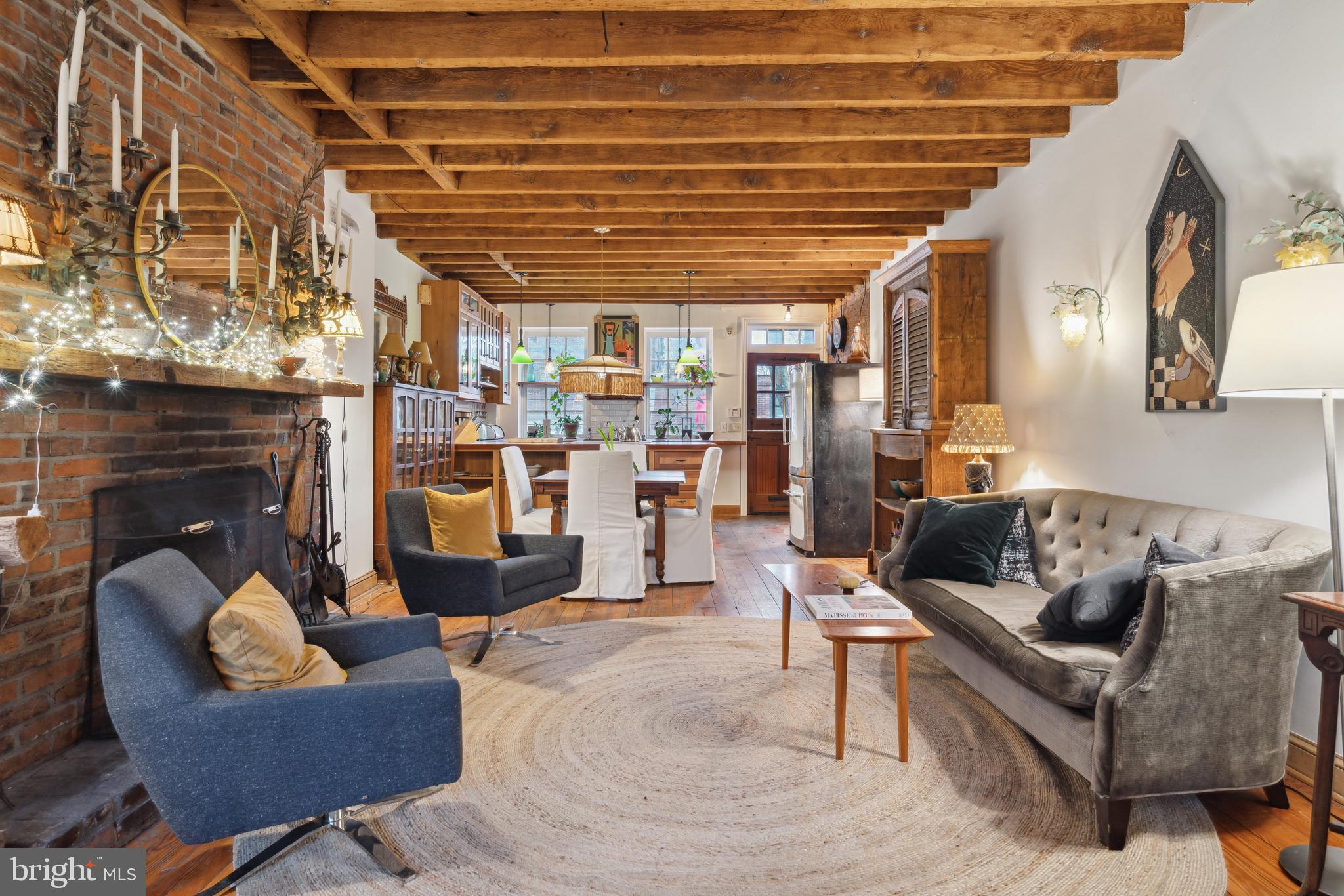 FITLER SQUARE - Residential