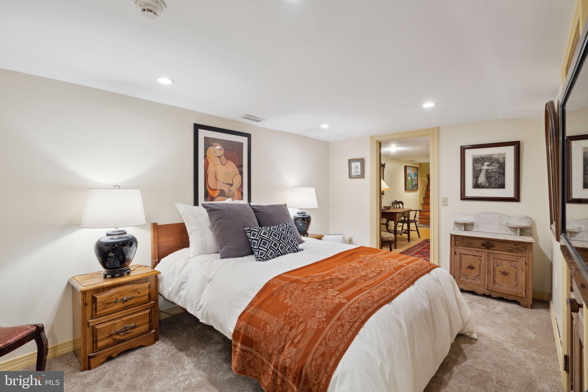 FITLER SQUARE - Residential