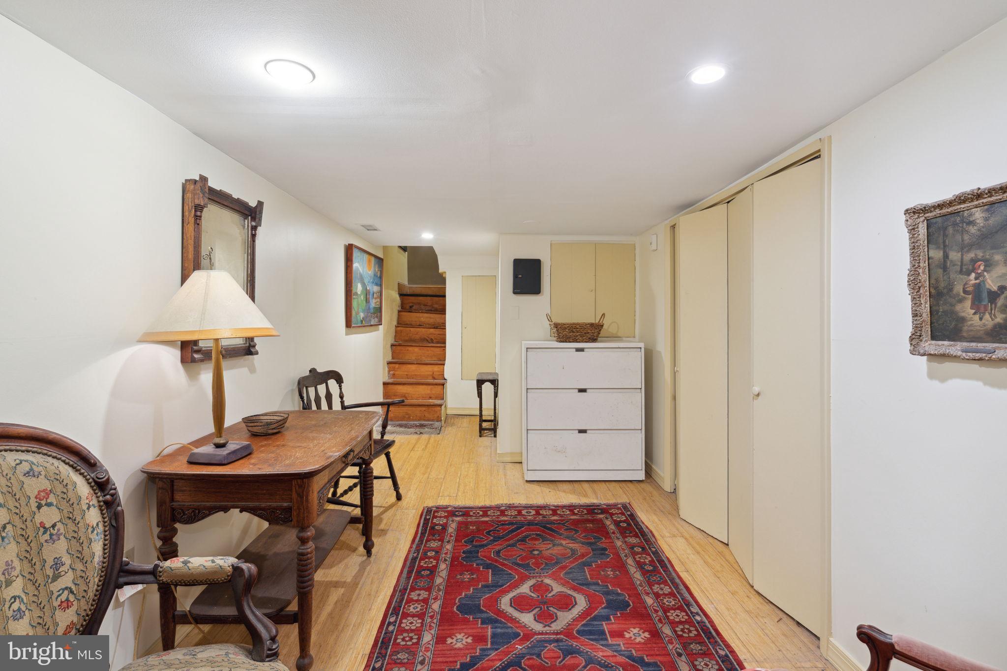 FITLER SQUARE - Residential