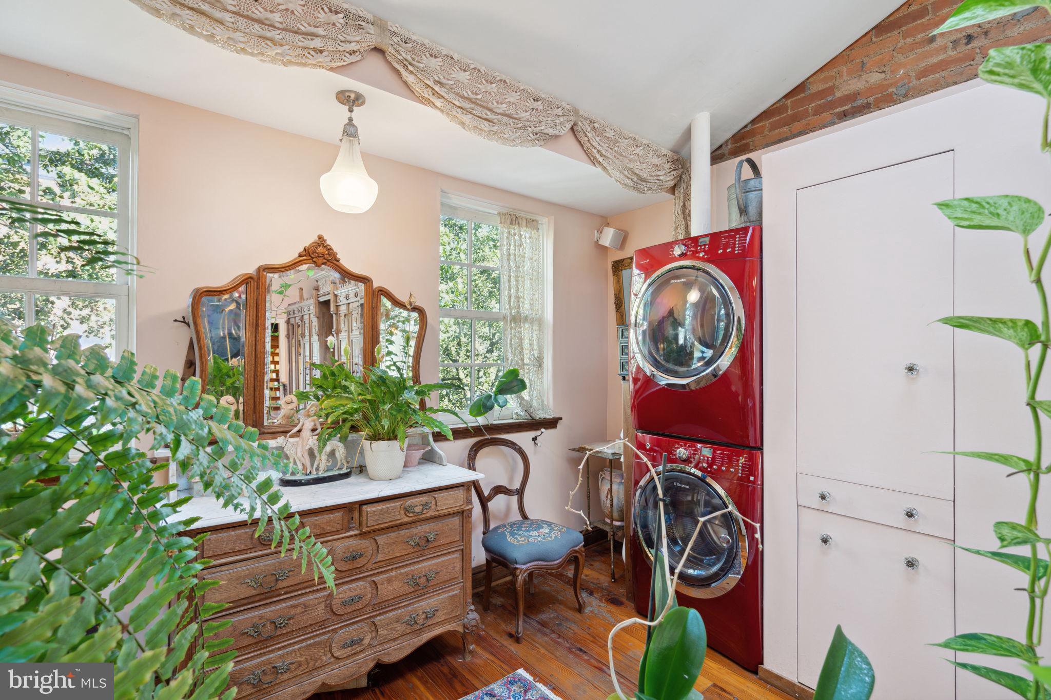 FITLER SQUARE - Residential