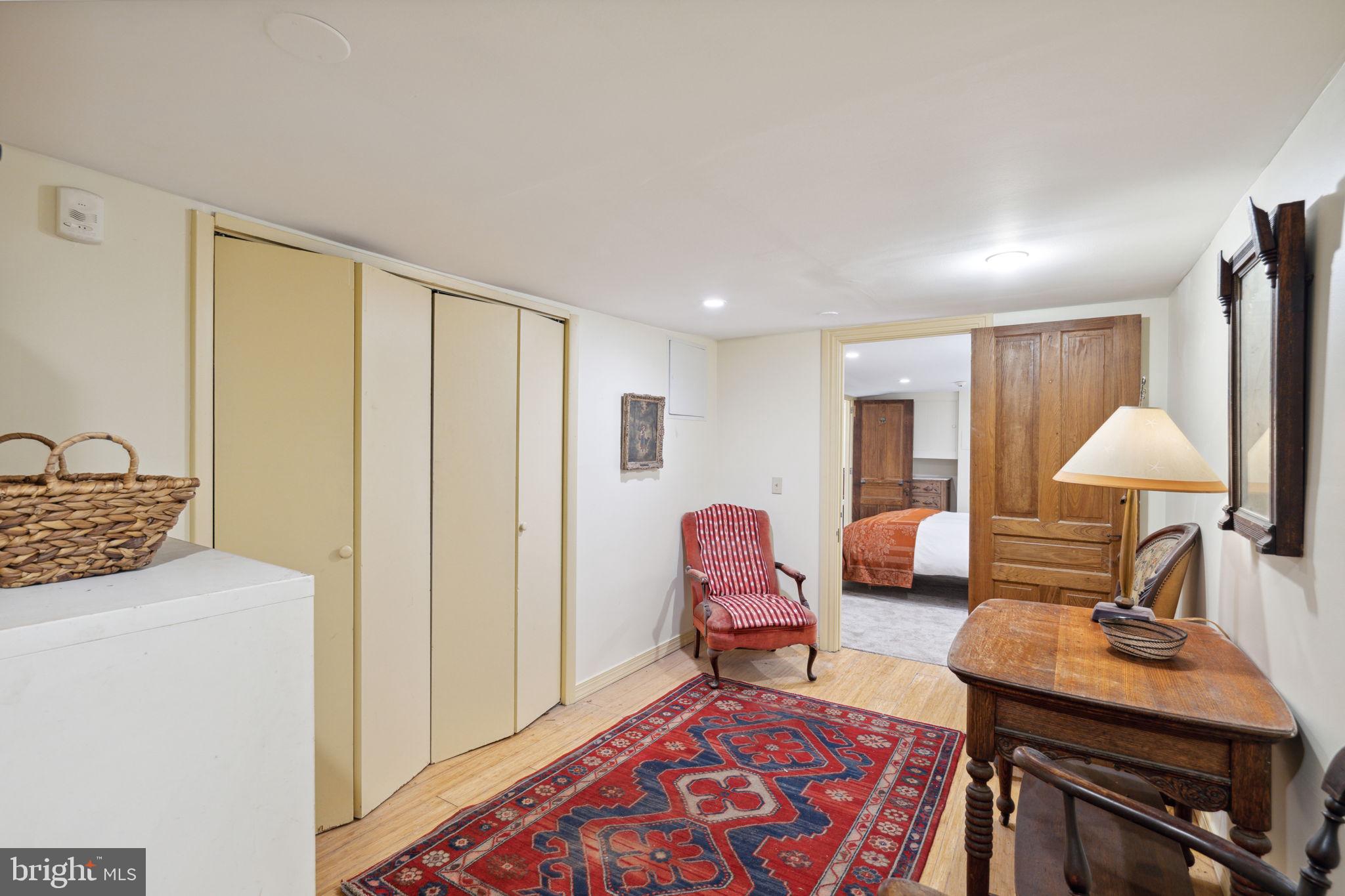 FITLER SQUARE - Residential