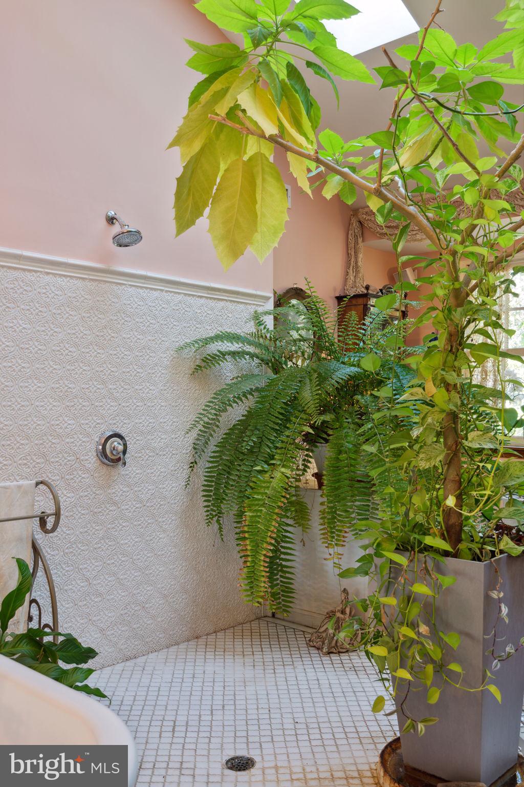 FITLER SQUARE - Residential