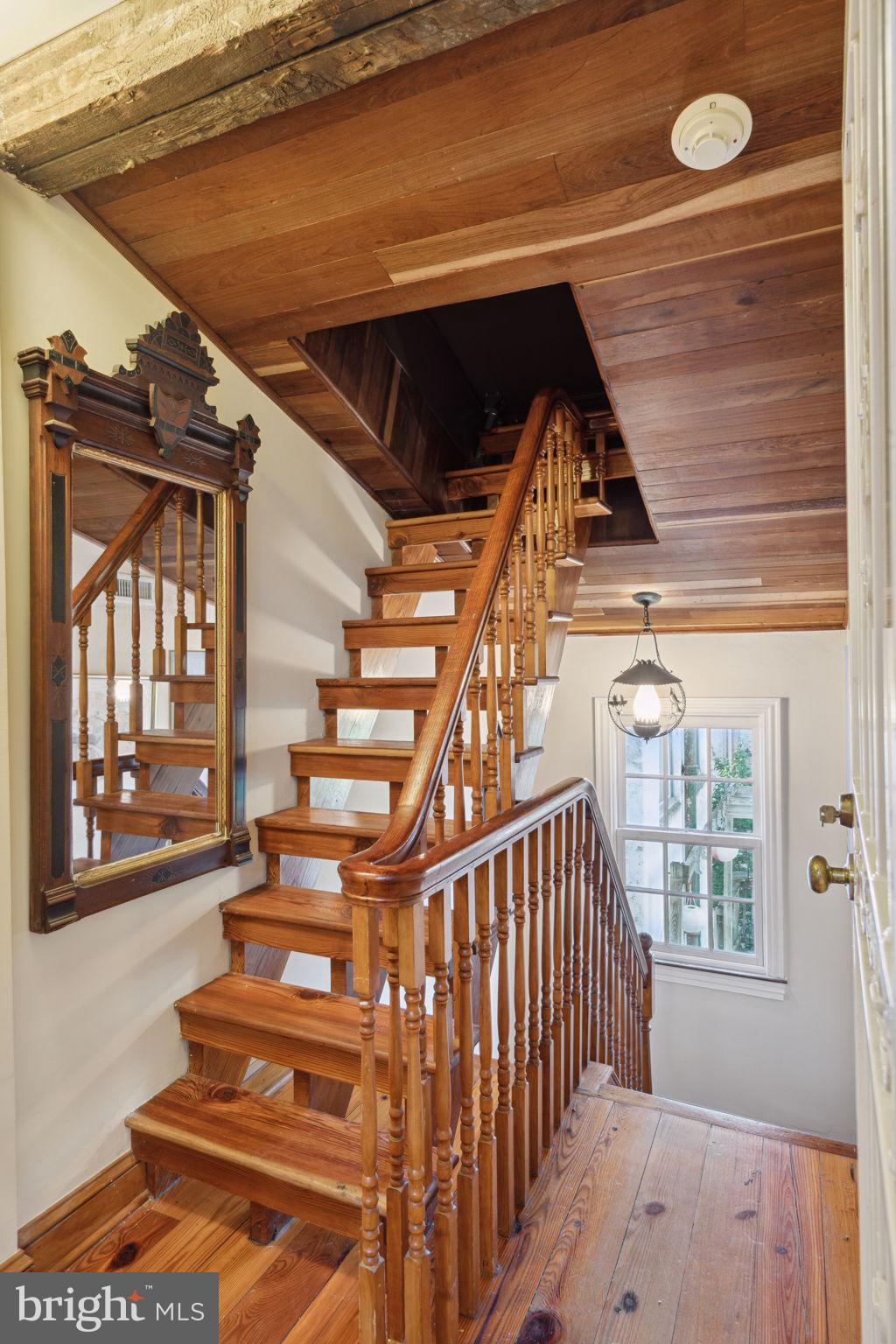 FITLER SQUARE - Residential