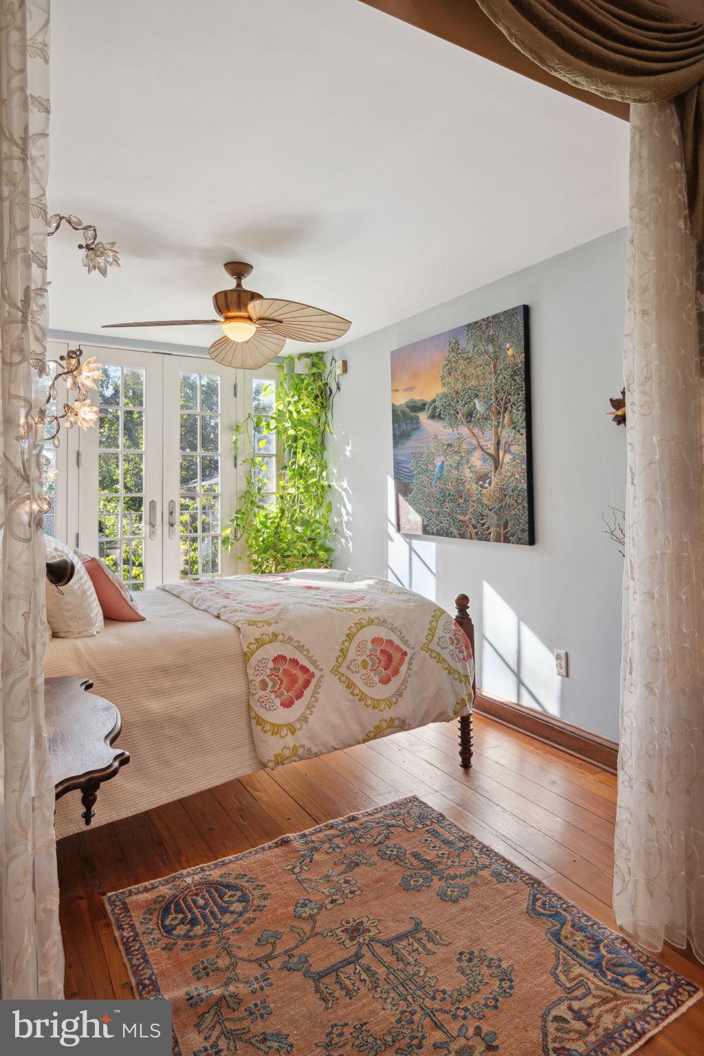 FITLER SQUARE - Residential