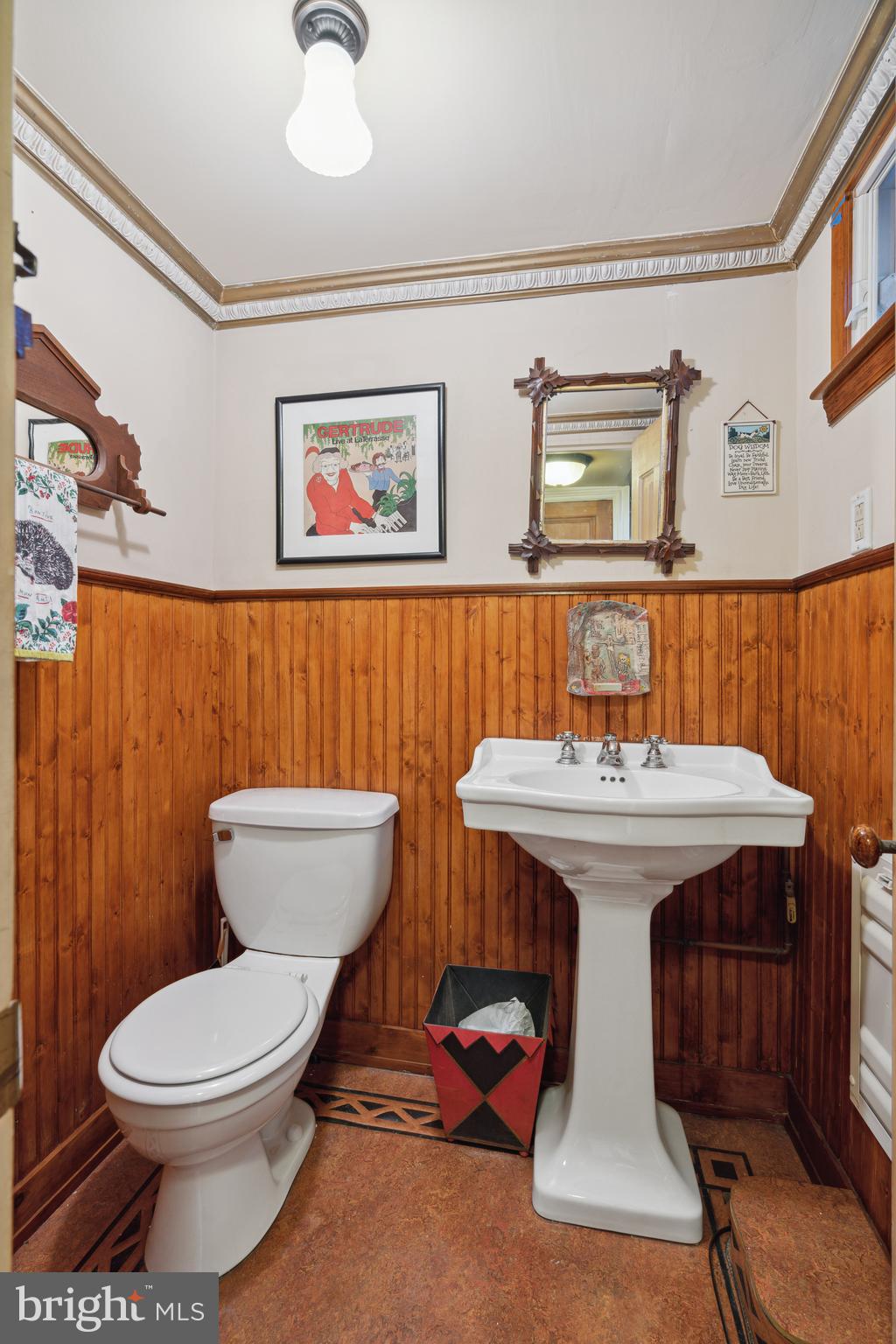 FITLER SQUARE - Residential