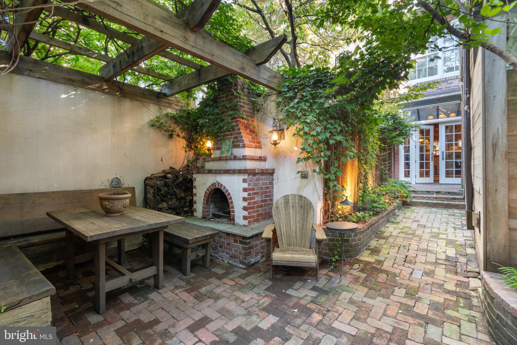 FITLER SQUARE - Residential