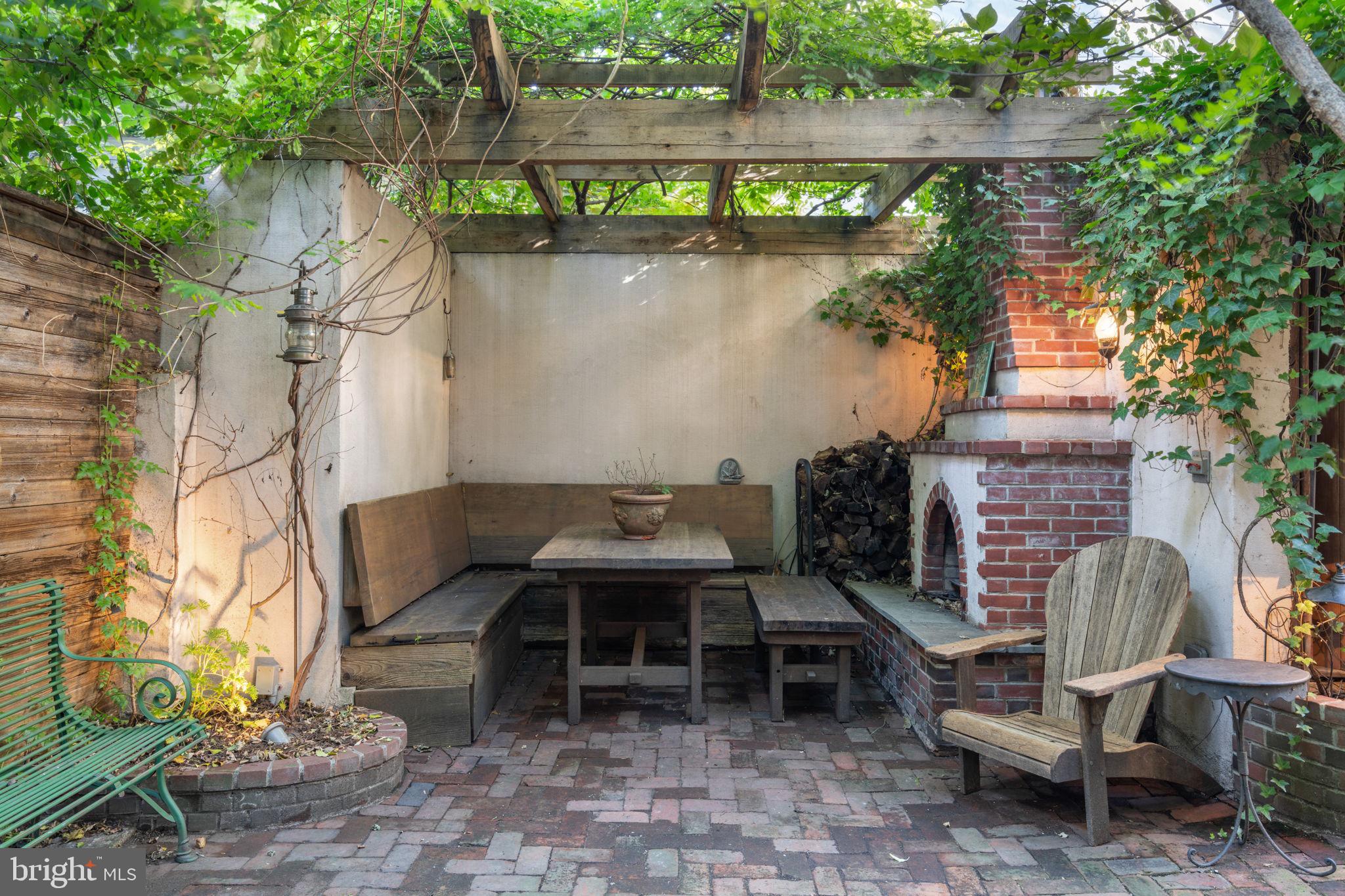 FITLER SQUARE - Residential