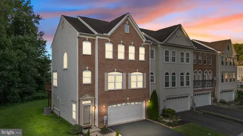 107 Persimmon Place, Bear, DE MLS: DENC2088028