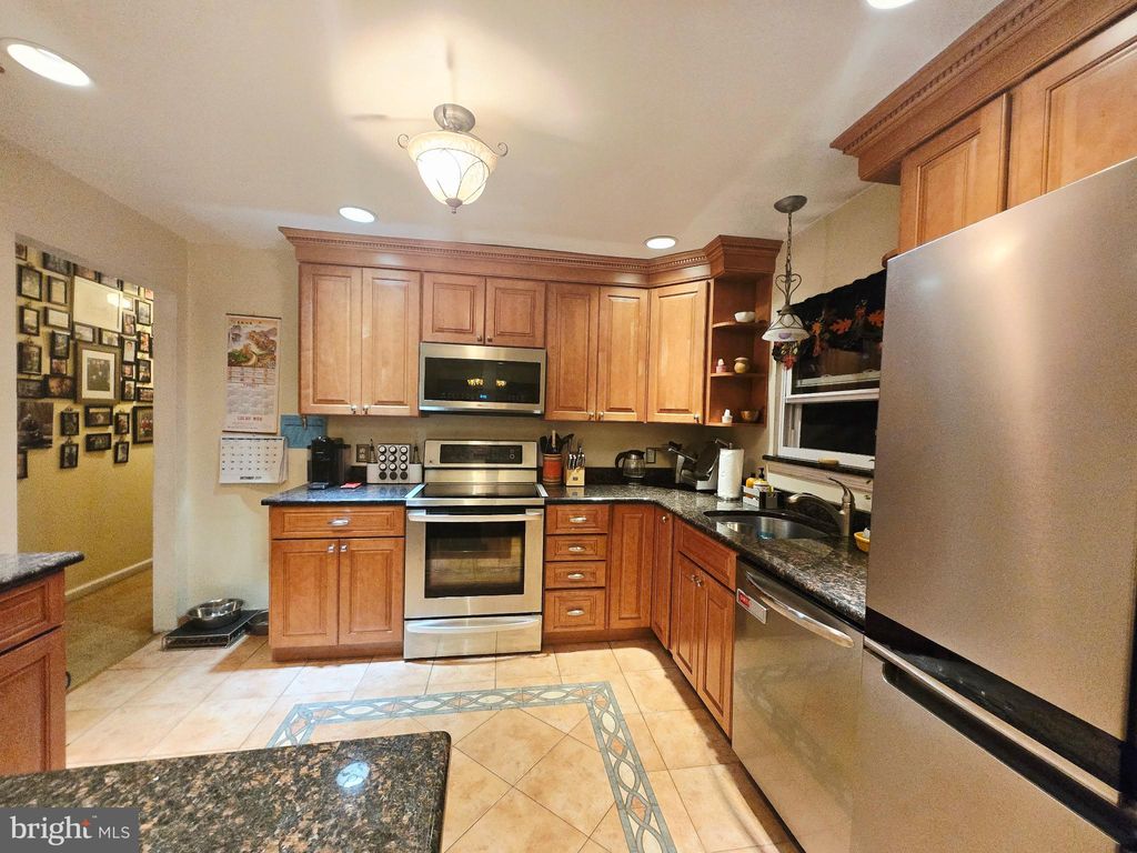 Photo of 33 Mulberry Street, UPPER CHICHESTER, PA 19061 (MLS # PADE2102596)