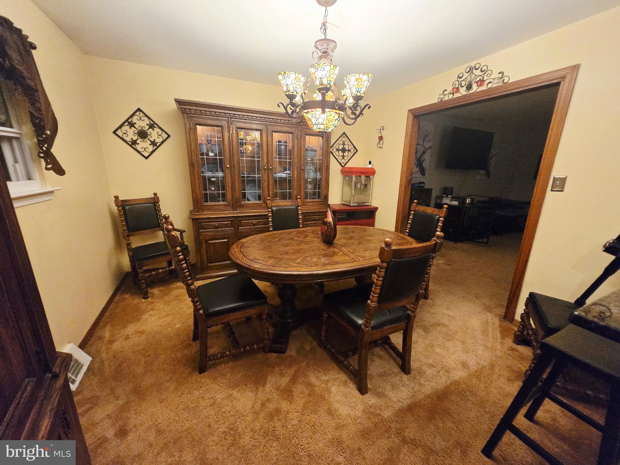 WILLOWBROOK - Residential