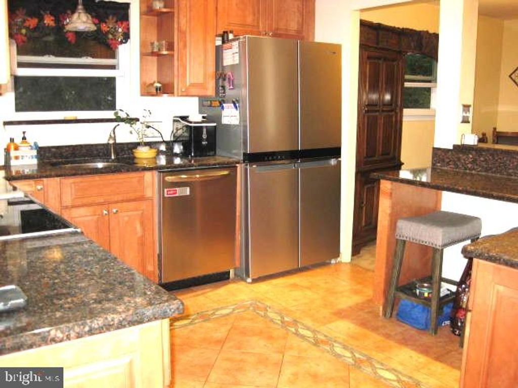 Photo of 33 Mulberry Street, UPPER CHICHESTER, PA 19061 (MLS # PADE2102596)