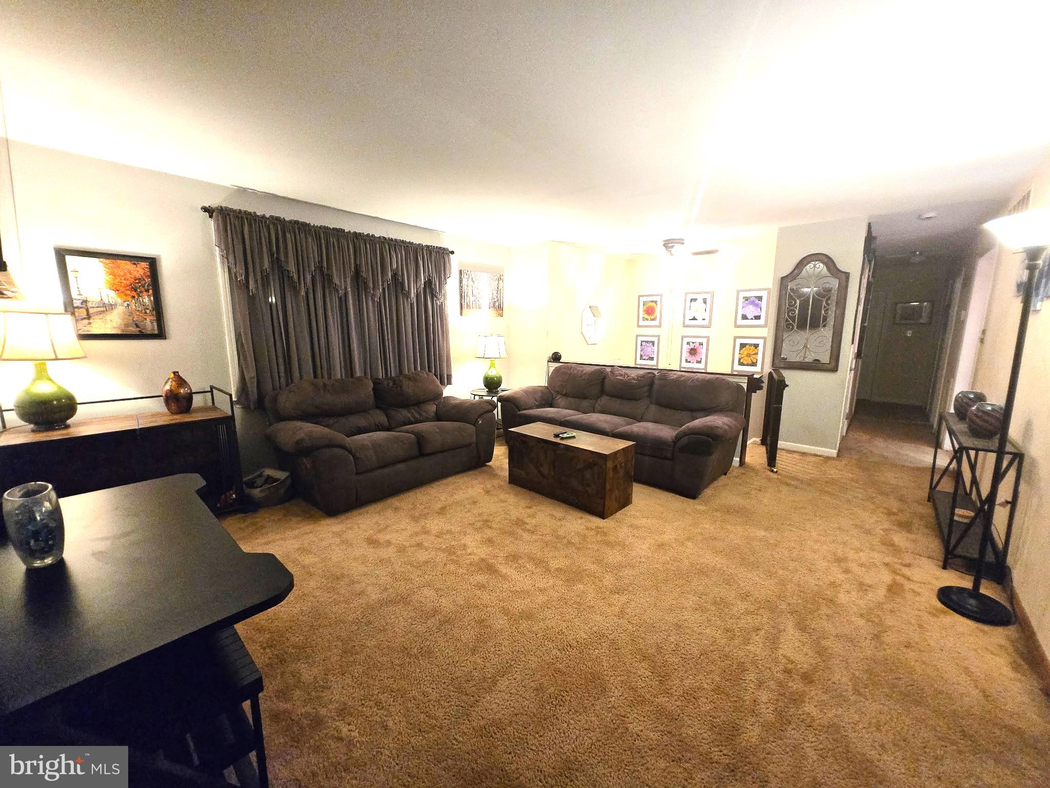 WILLOWBROOK - Residential