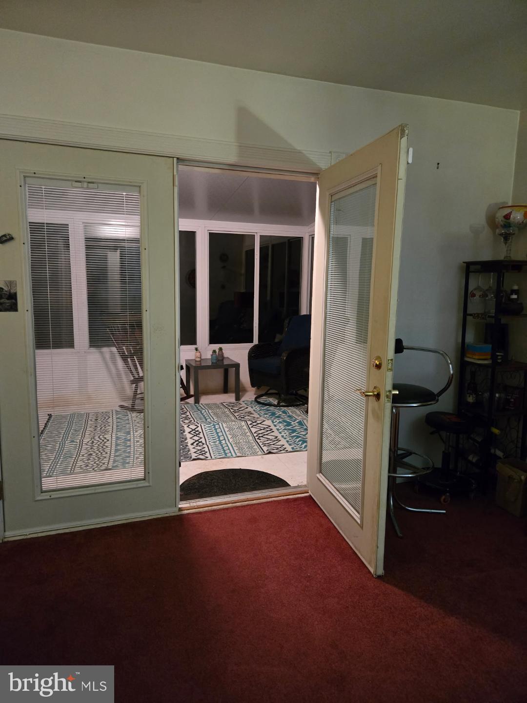 WILLOWBROOK - Residential