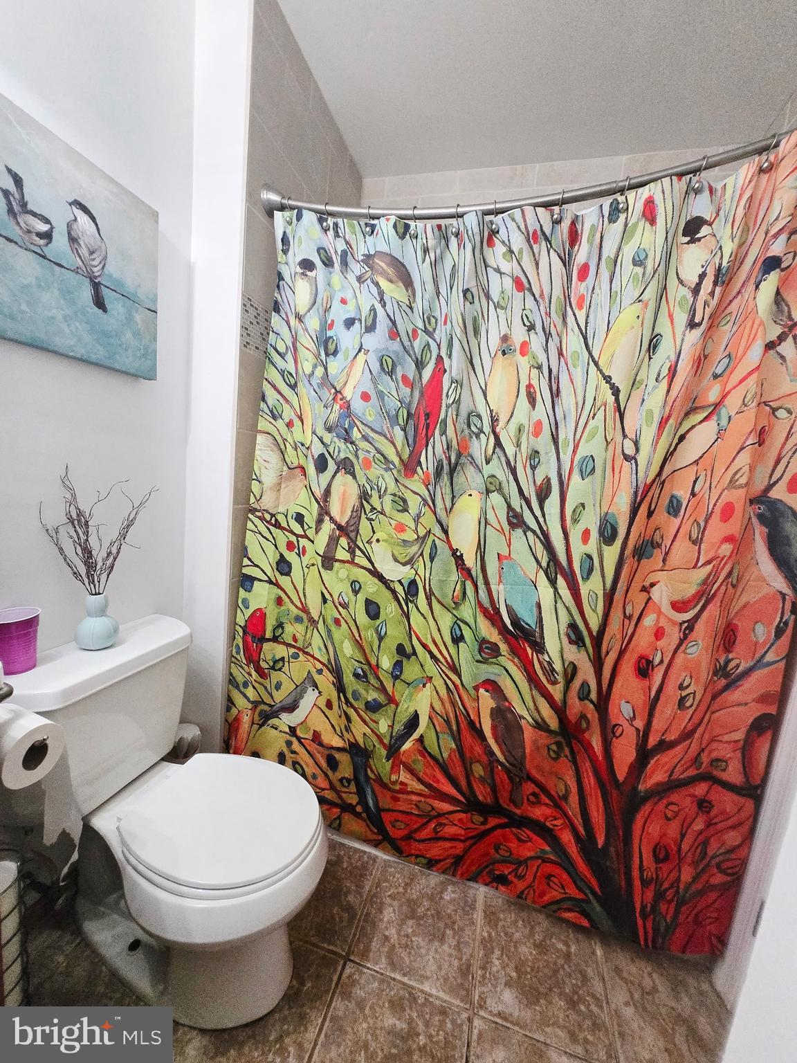 WILLOWBROOK - Residential